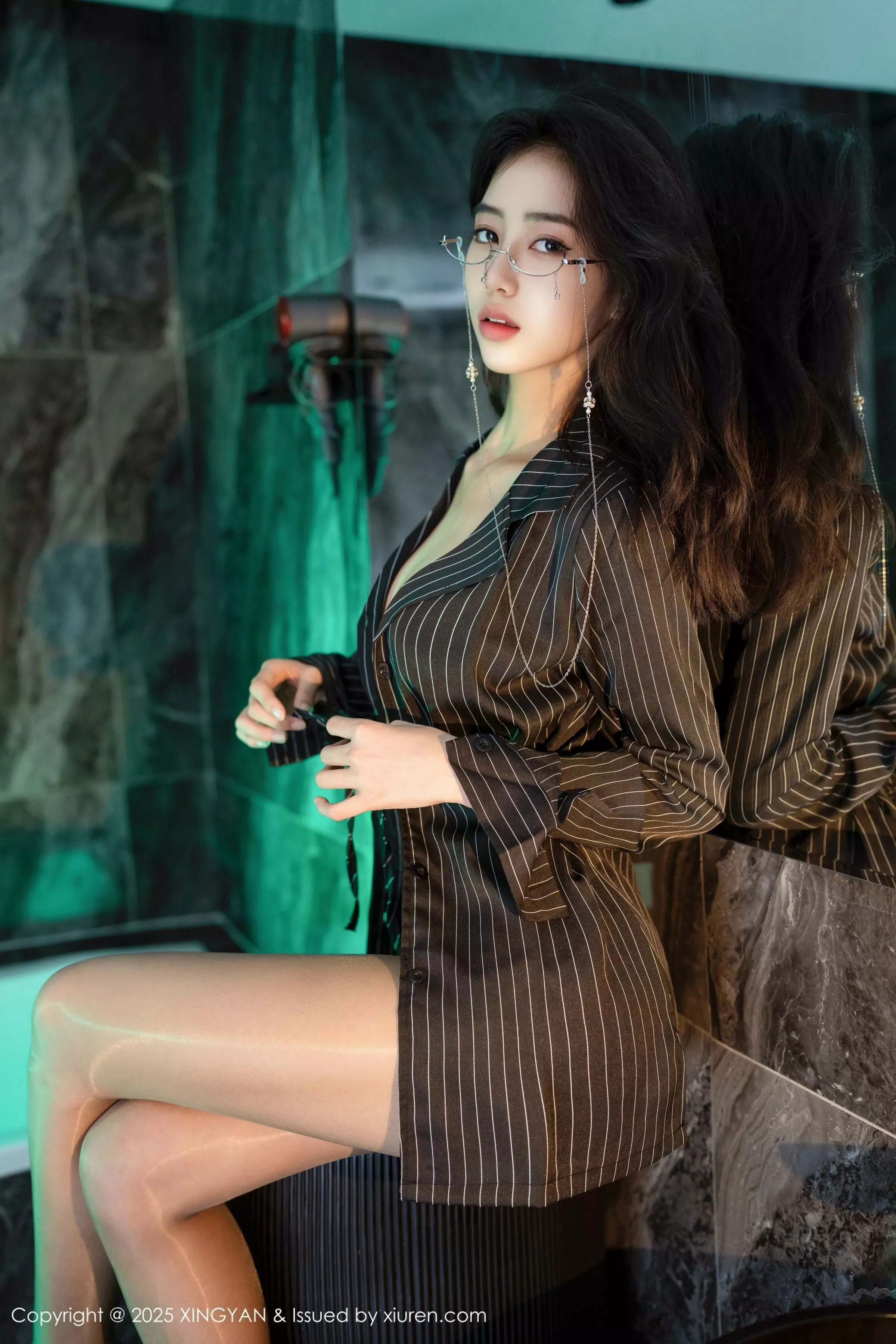 漂亮美女_时安安全集 漂亮美女_时安安全集