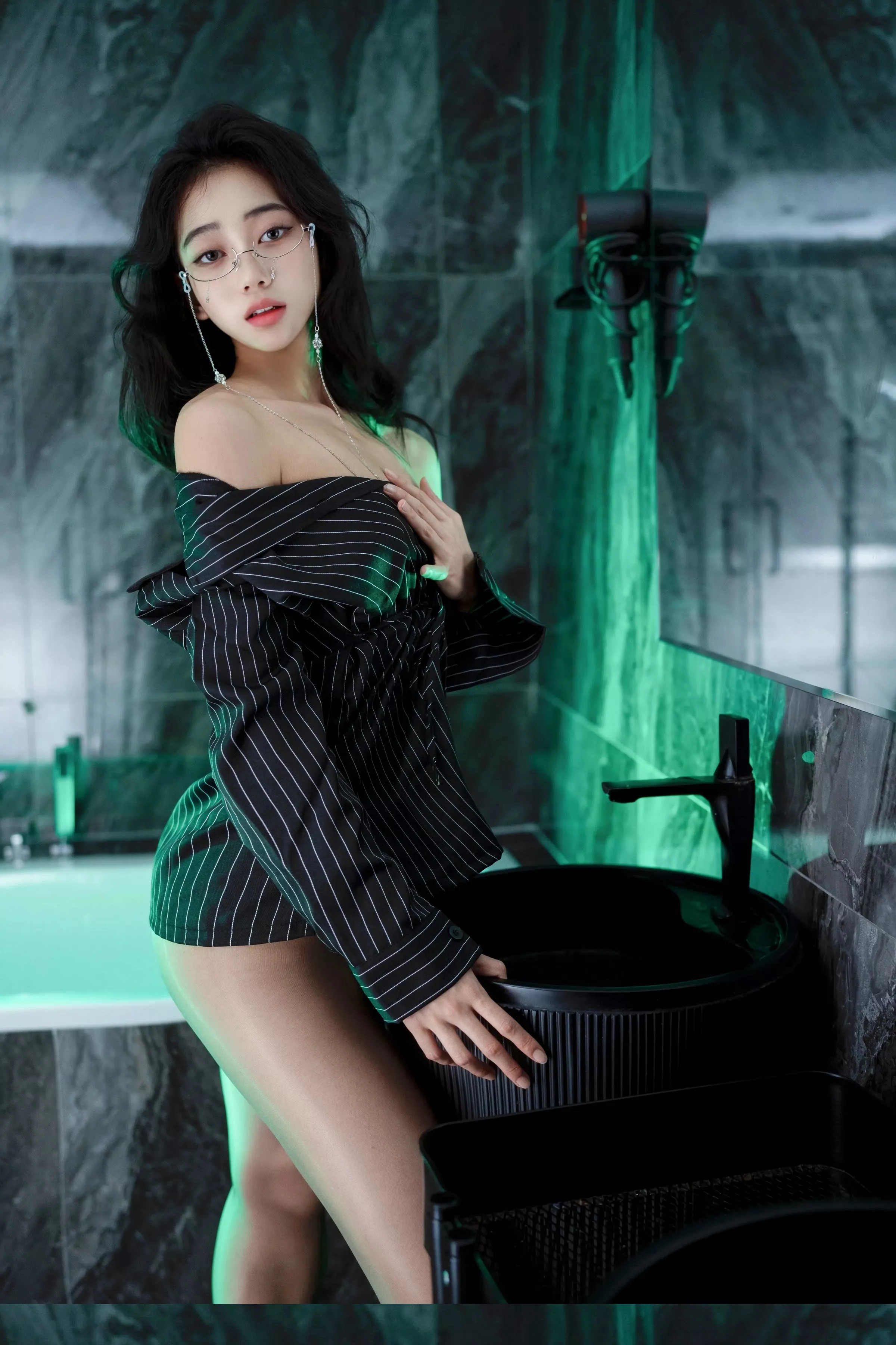 漂亮美女_时安安全集 漂亮美女_时安安全集