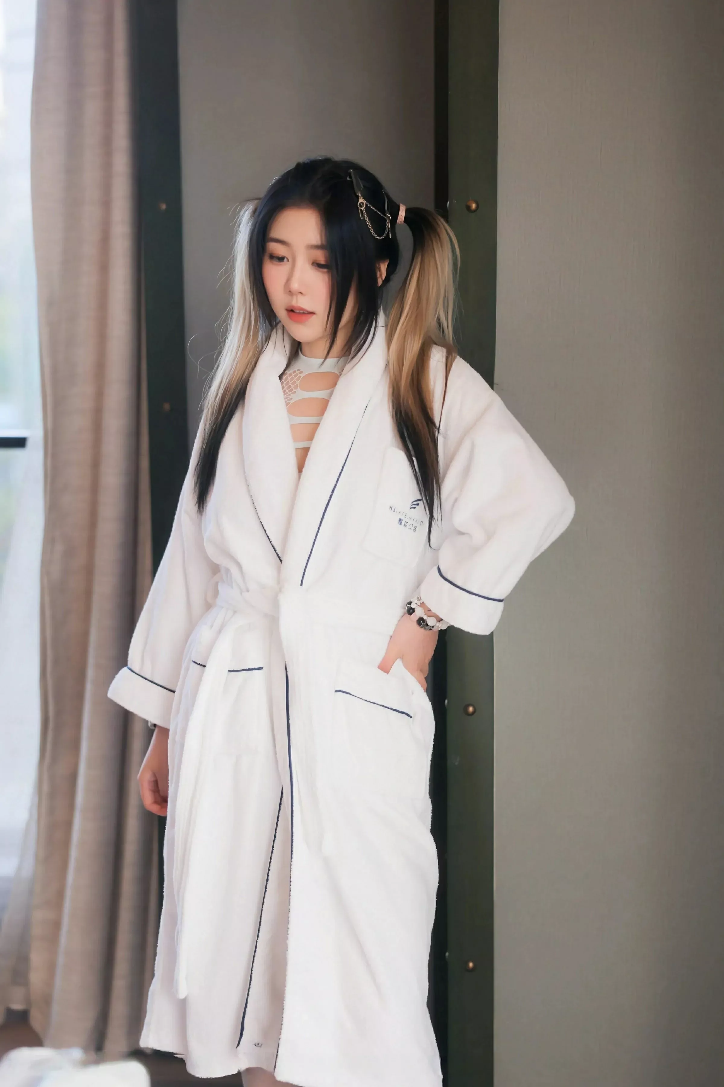 漂亮美女_诺诺全集 漂亮美女_诺诺全集