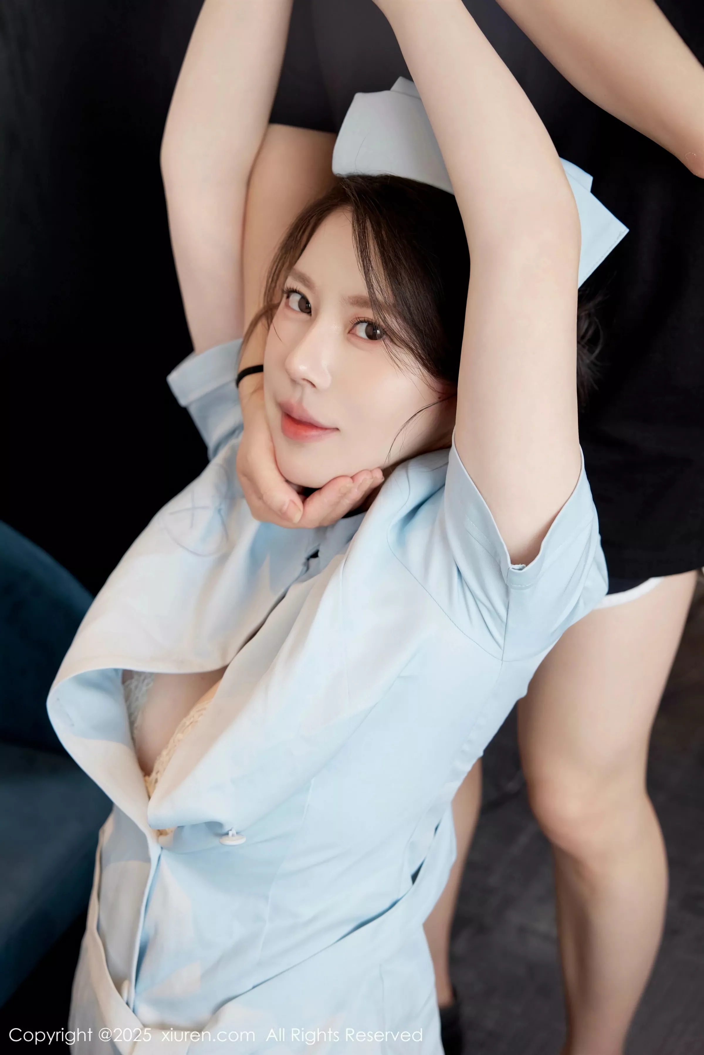 漂亮美女_白茹雪全集 漂亮美女_白茹雪全集