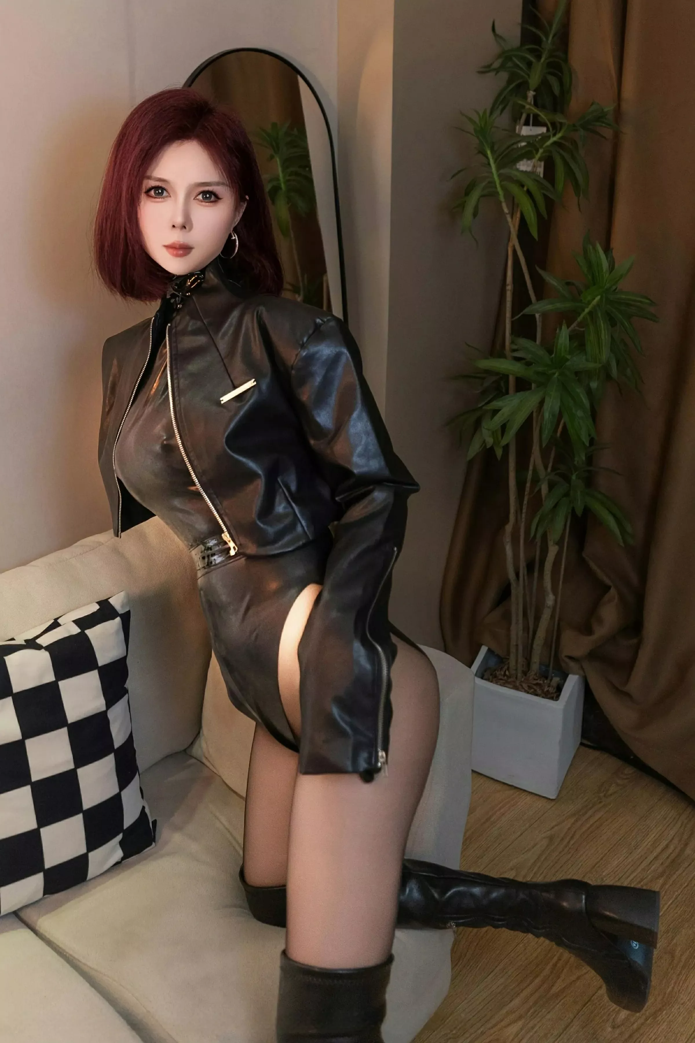 漂亮美女_白芷全集 漂亮美女_白芷全集