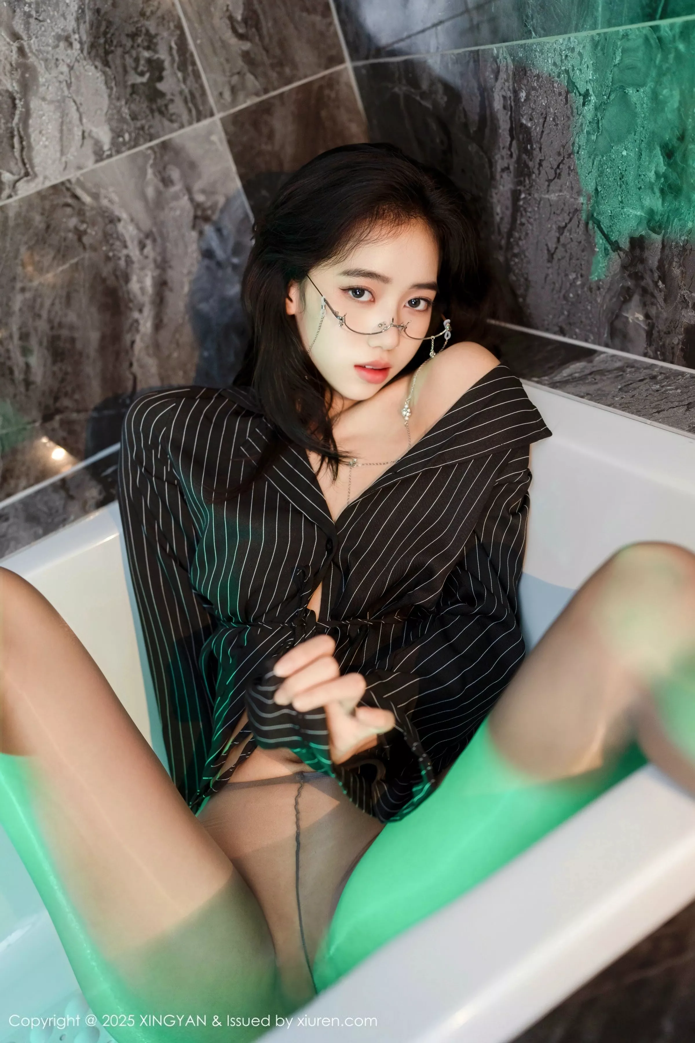 漂亮美女_时安安全集 漂亮美女_时安安全集