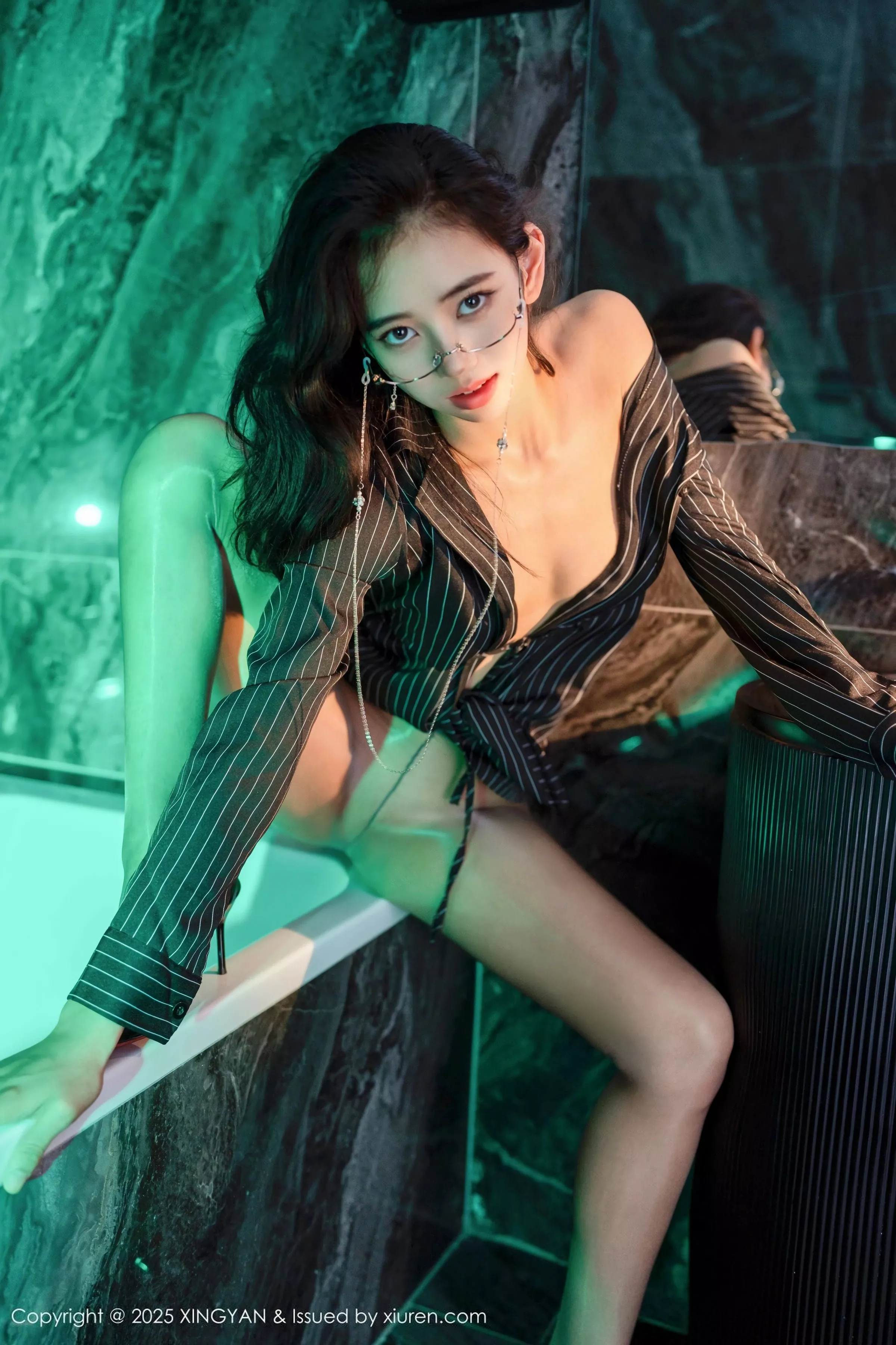 漂亮美女_时安安全集 漂亮美女_时安安全集