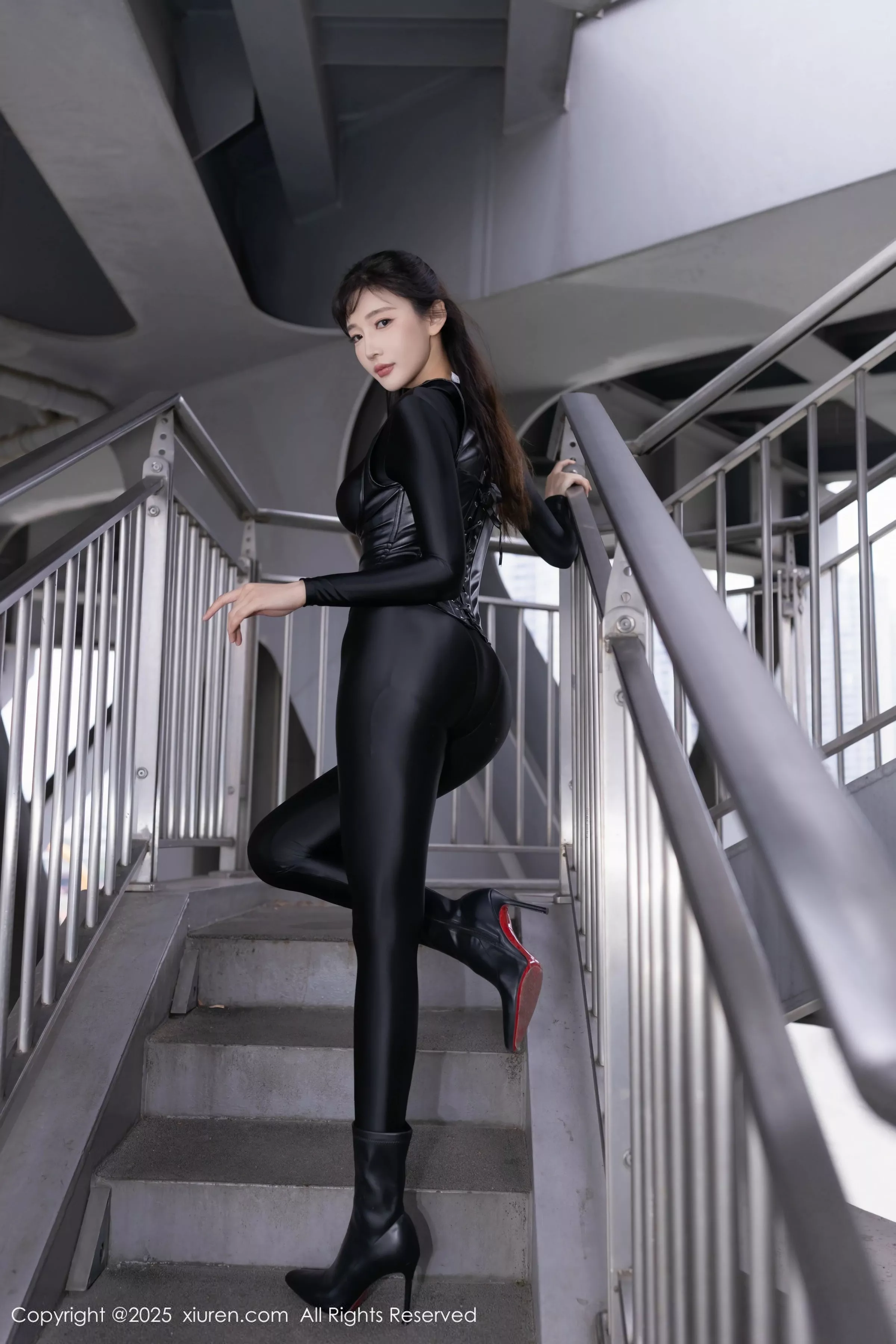 漂亮美女_陆萱萱全集 漂亮美女_陆萱萱全集