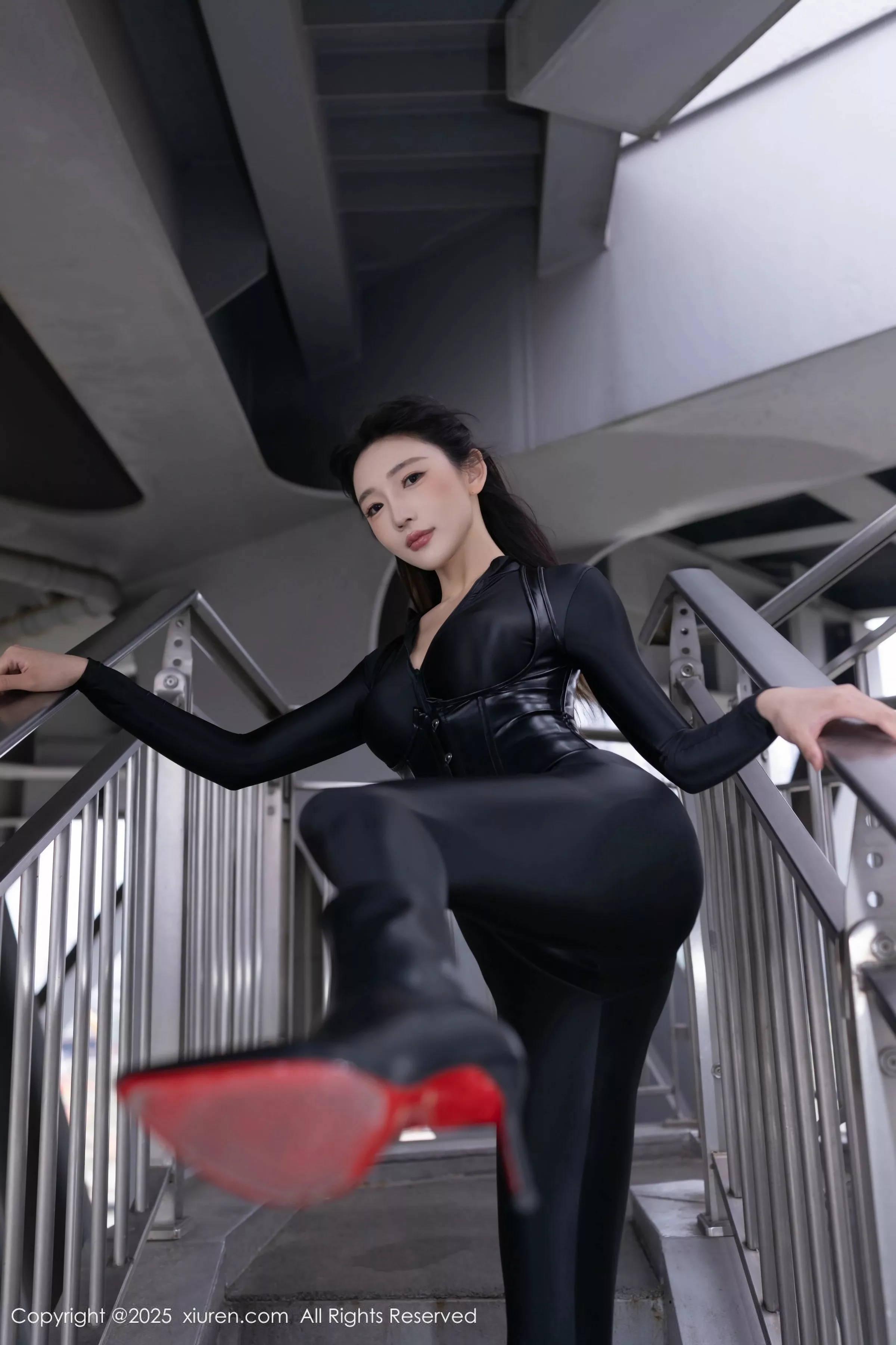 漂亮美女_陆萱萱全集 漂亮美女_陆萱萱全集