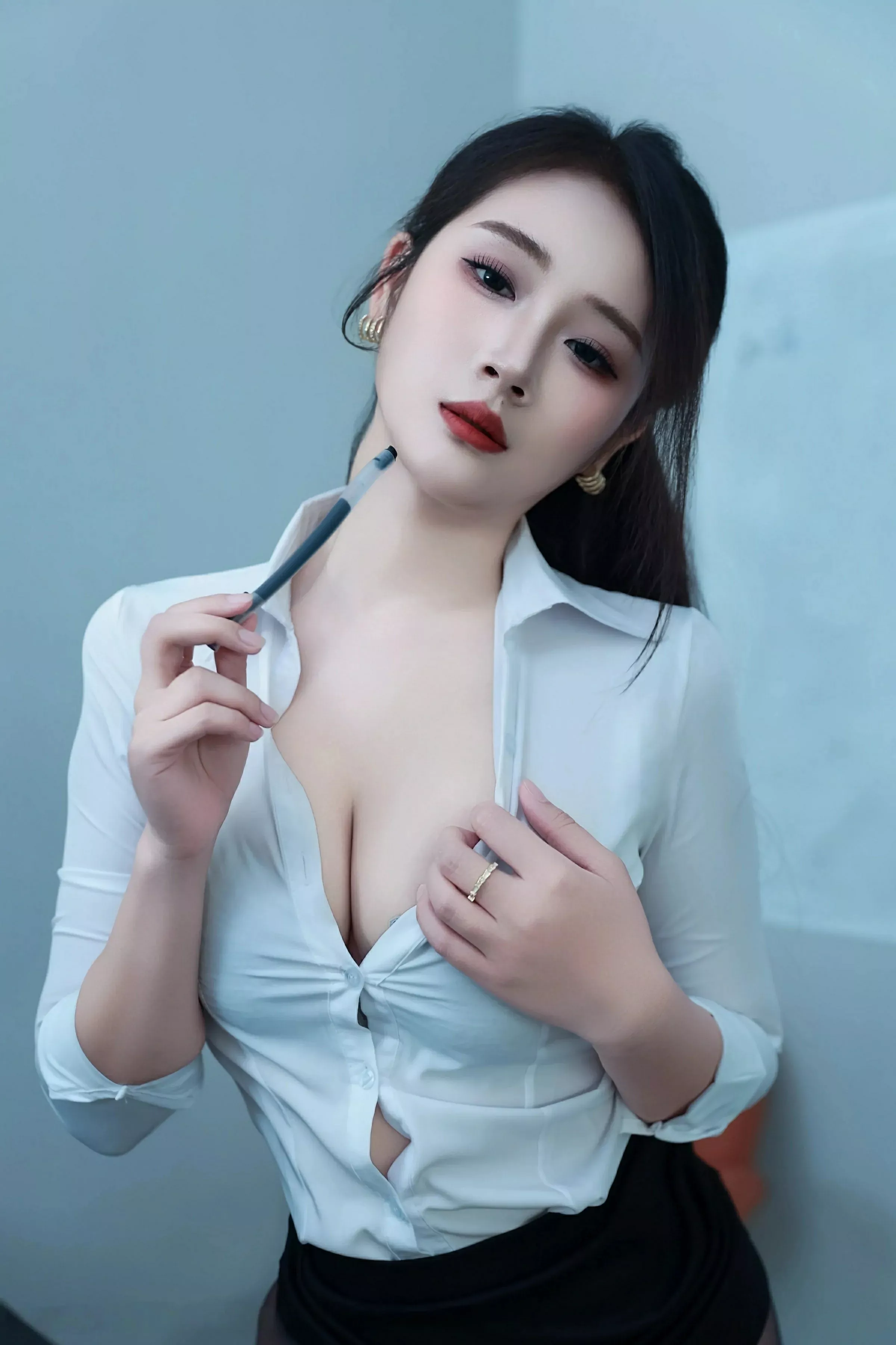 漂亮美女_南乔全集 漂亮美女_南乔全集