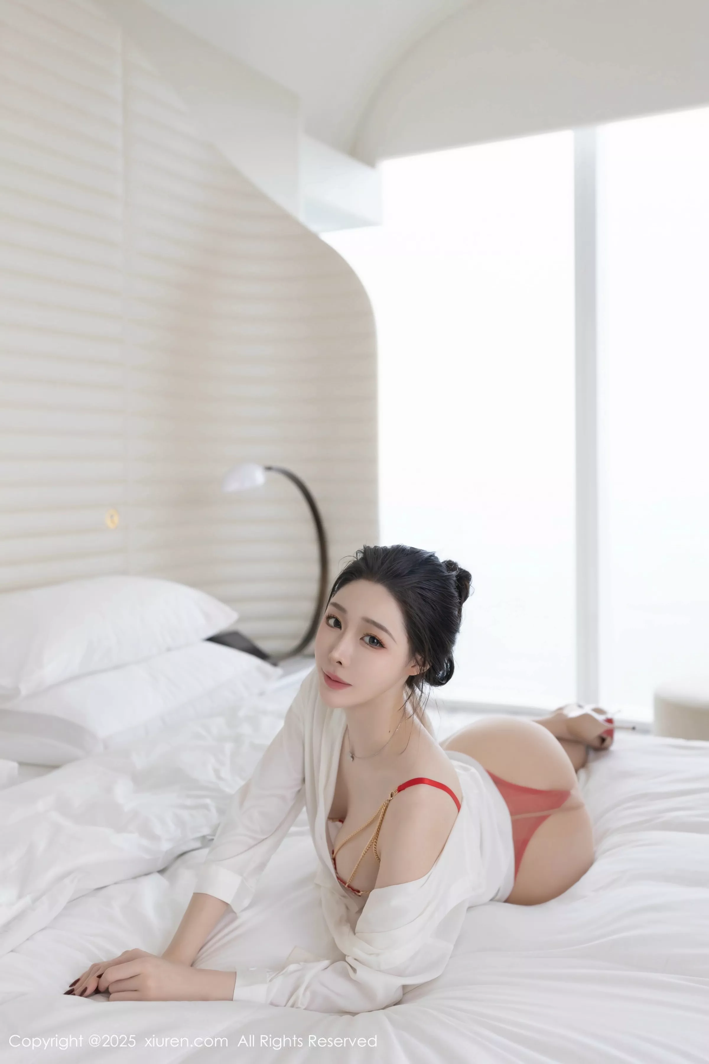 漂亮美女_小逗逗全集