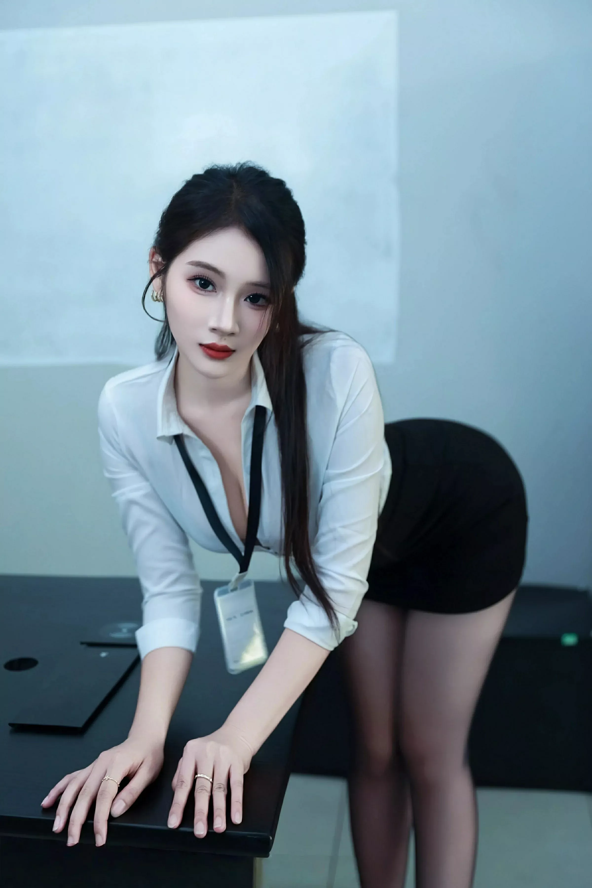 漂亮美女_南乔全集 漂亮美女_南乔全集