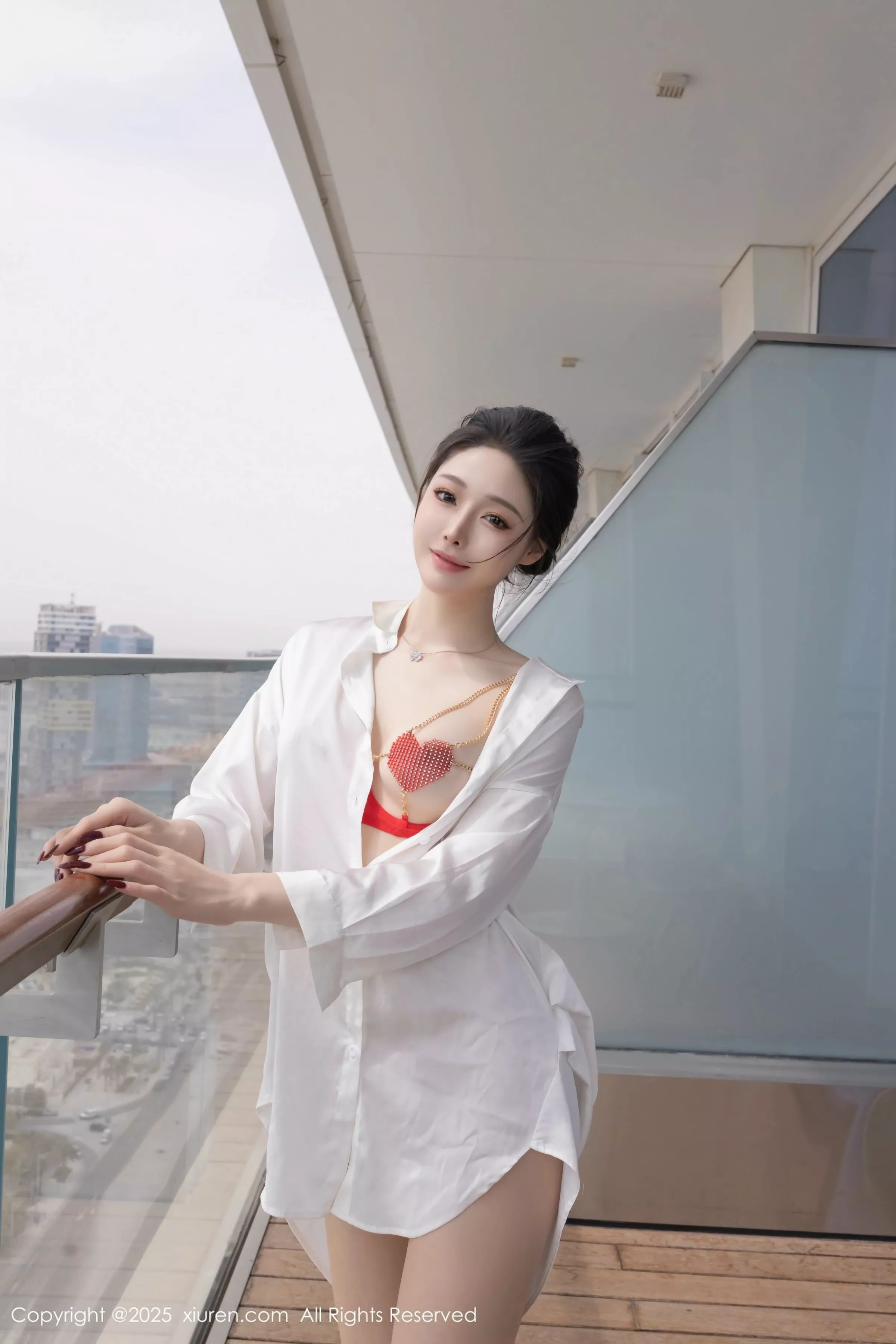 漂亮美女_小逗逗全集 漂亮美女_小逗逗全集