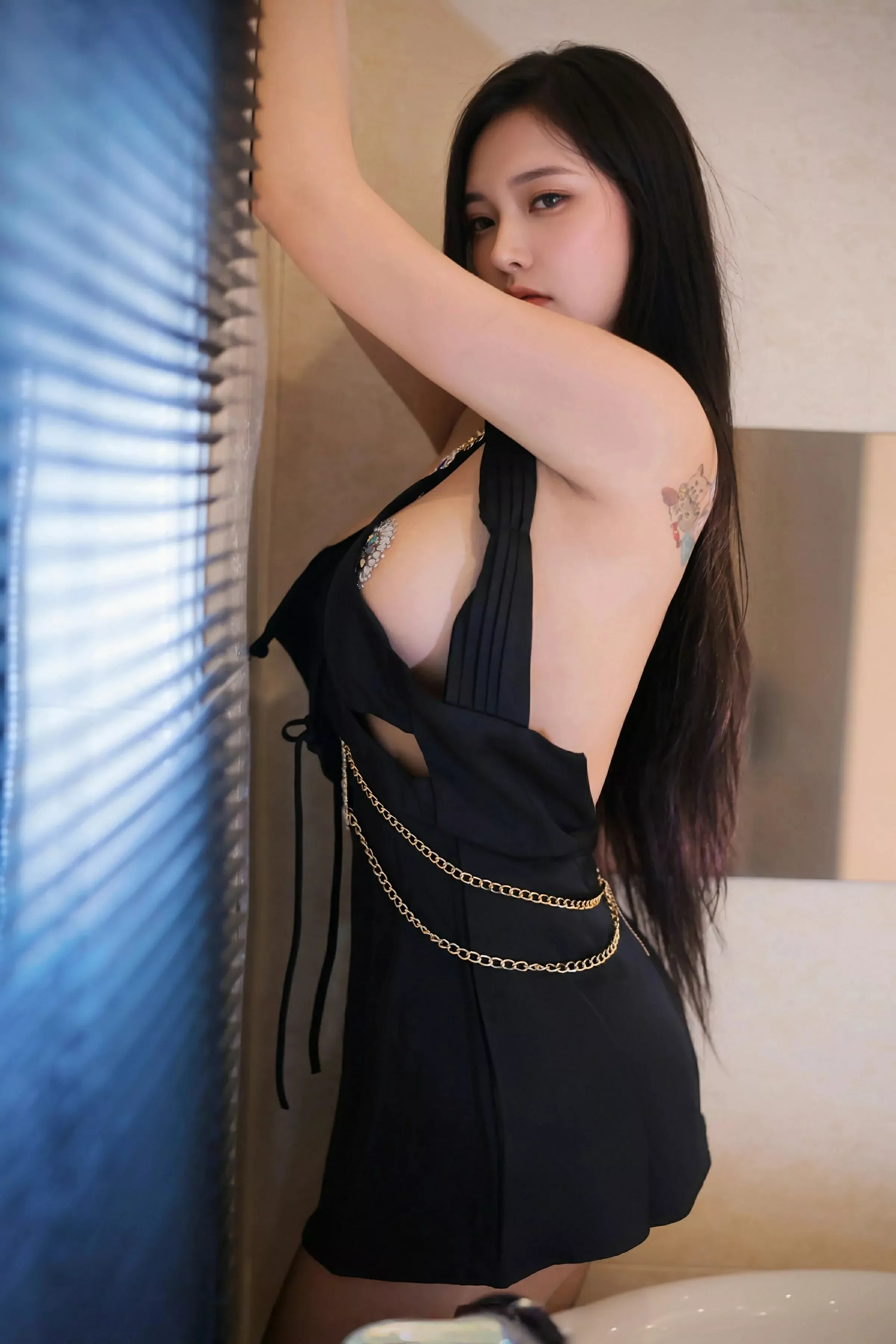 漂亮美女_娜比全集 漂亮美女_娜比全集