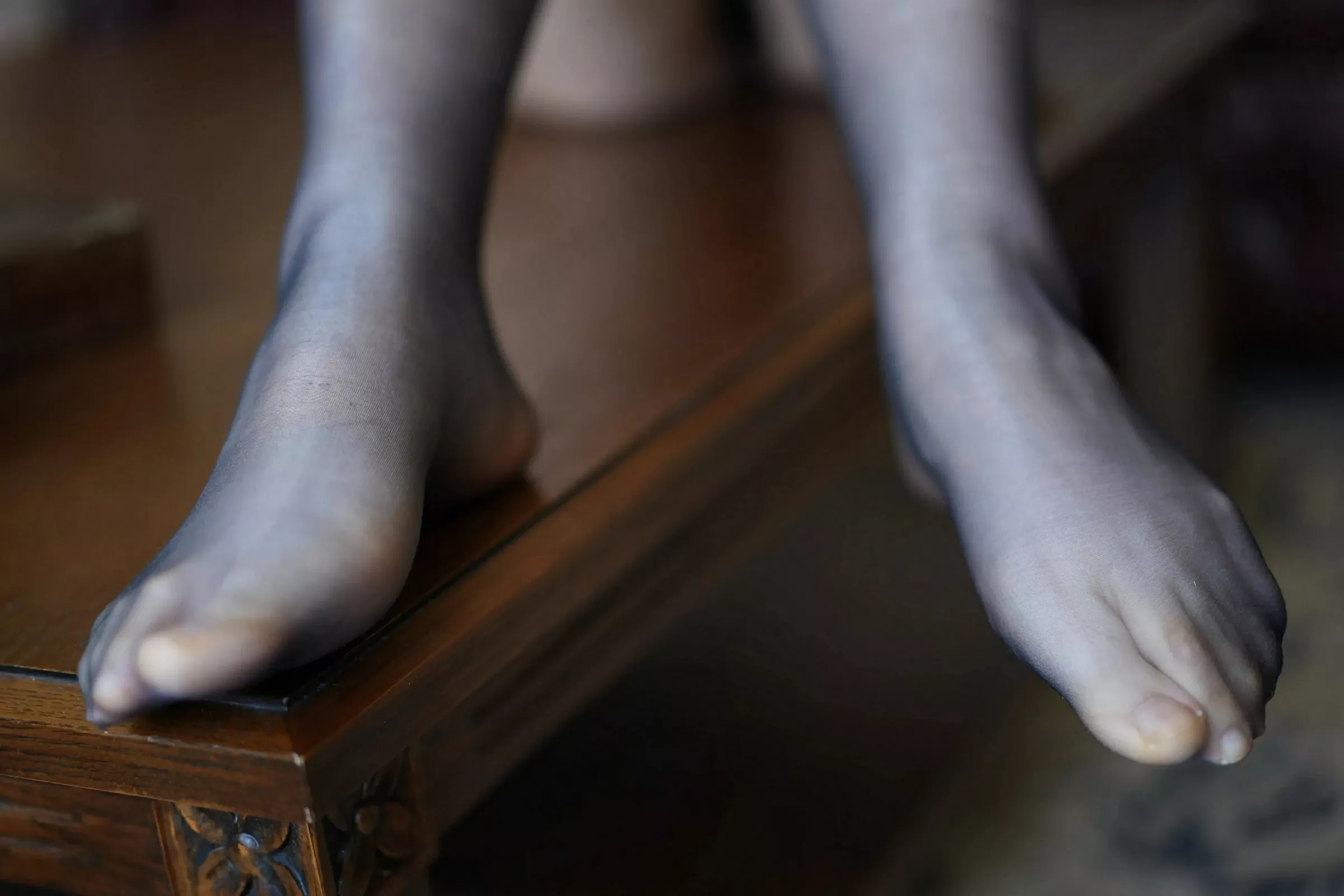 漂亮美女_凯竹全集 漂亮美女_凯竹全集