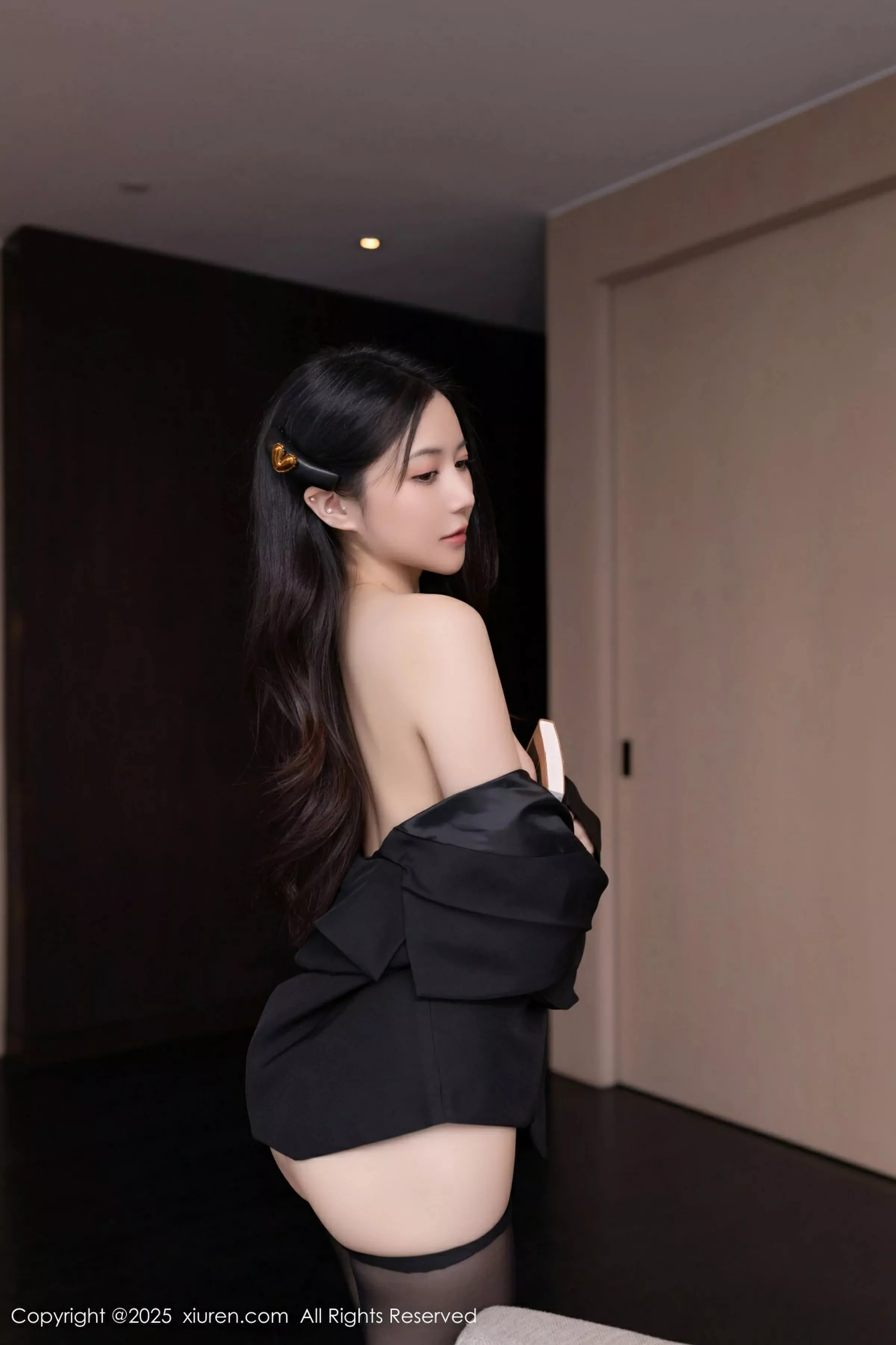 漂亮美女_鱼子酱全集 漂亮美女_鱼子酱全集