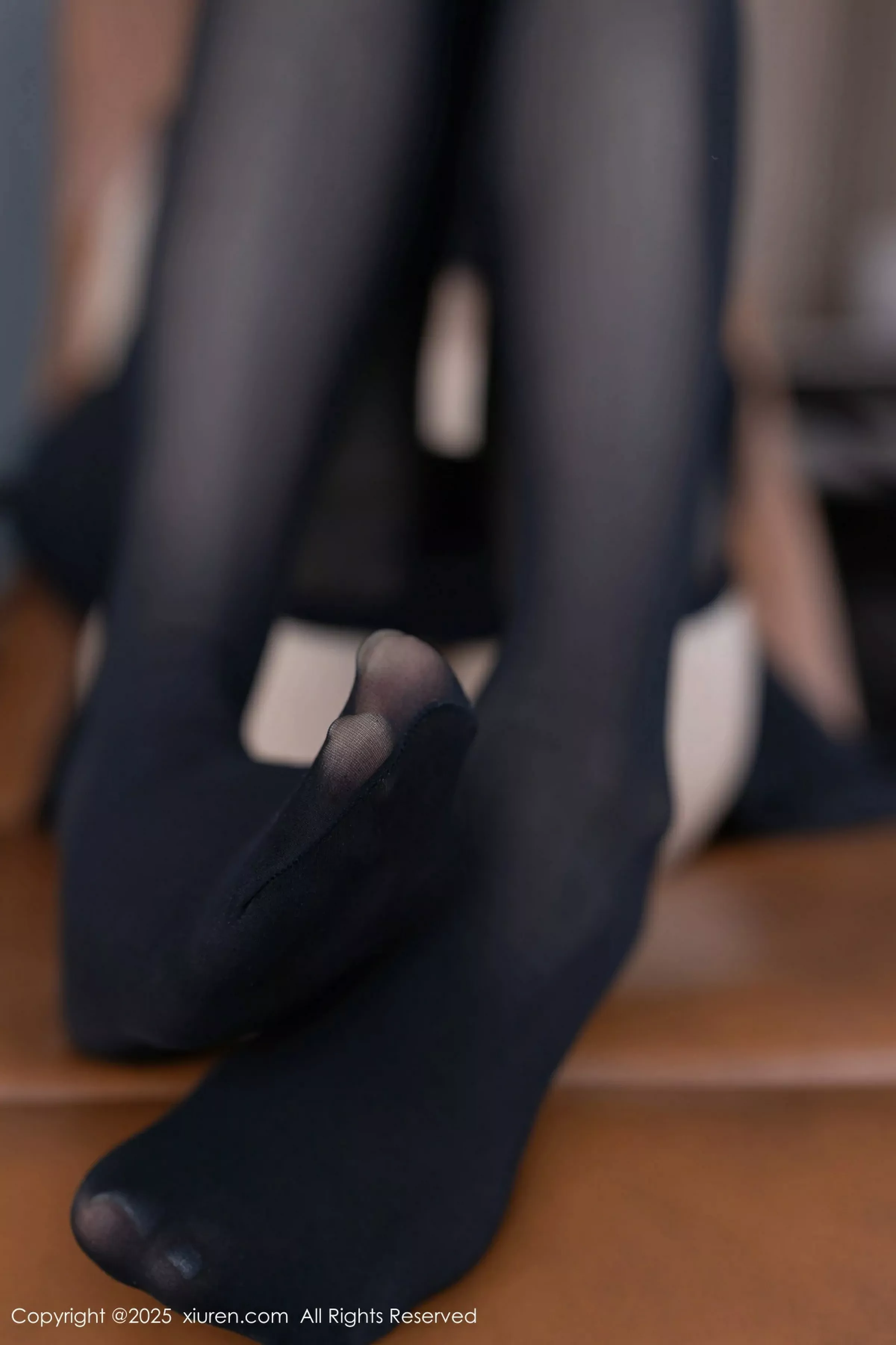 漂亮美女_鱼子酱全集 漂亮美女_鱼子酱全集