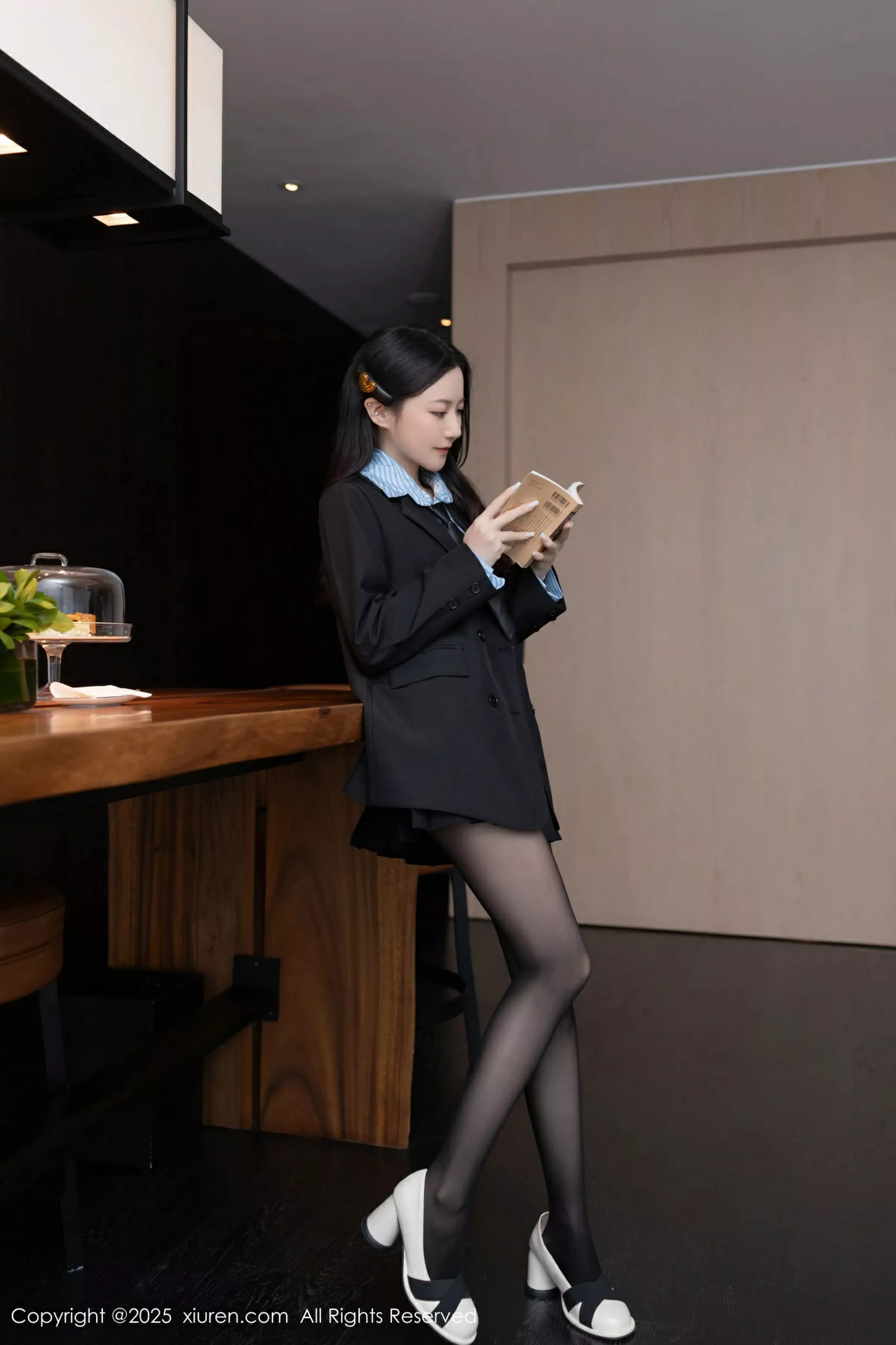 漂亮美女_鱼子酱全集 漂亮美女_鱼子酱全集