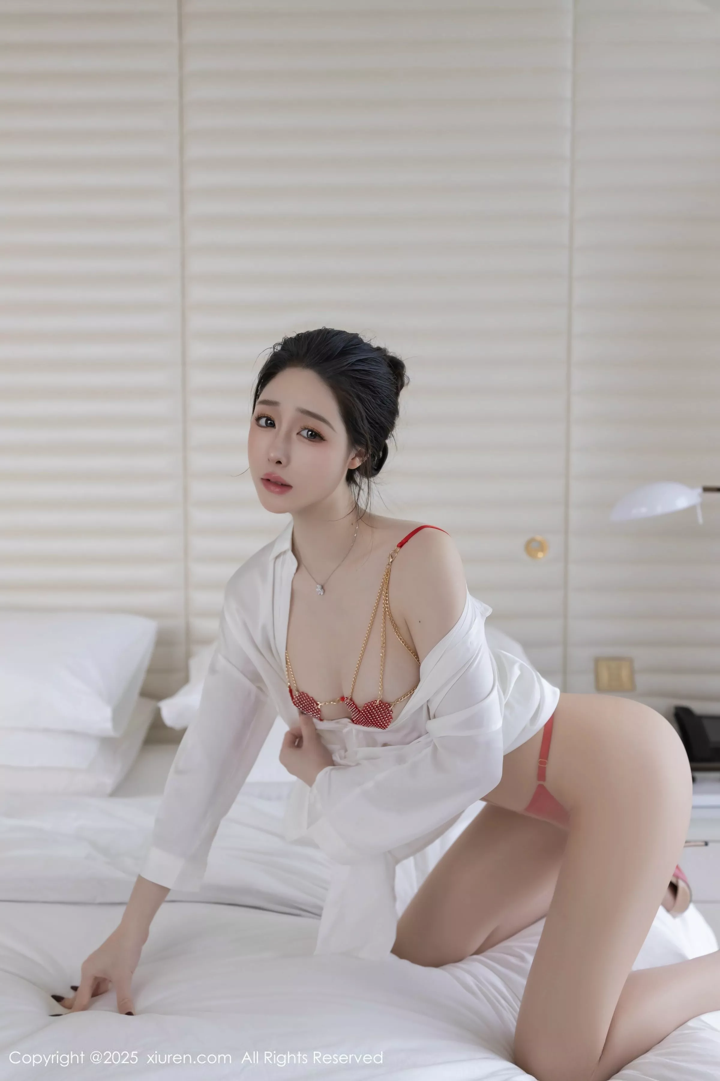 漂亮美女_小逗逗全集