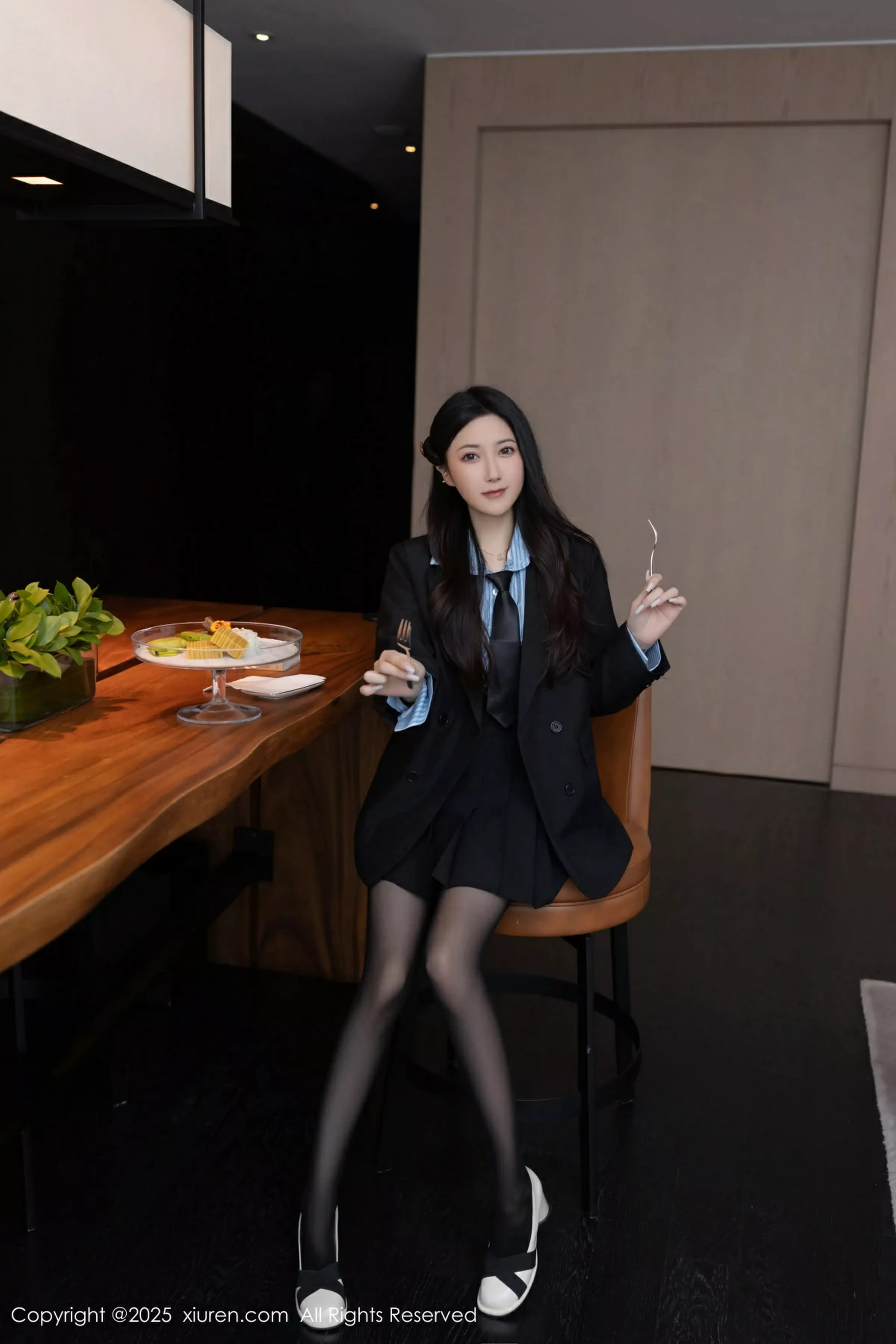 漂亮美女_鱼子酱全集 漂亮美女_鱼子酱全集