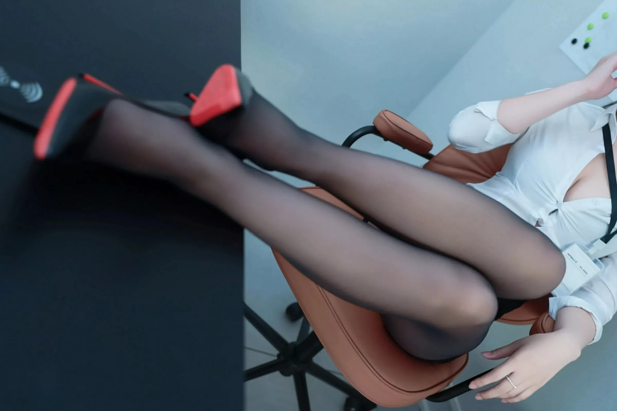 漂亮美女_南乔全集 漂亮美女_南乔全集