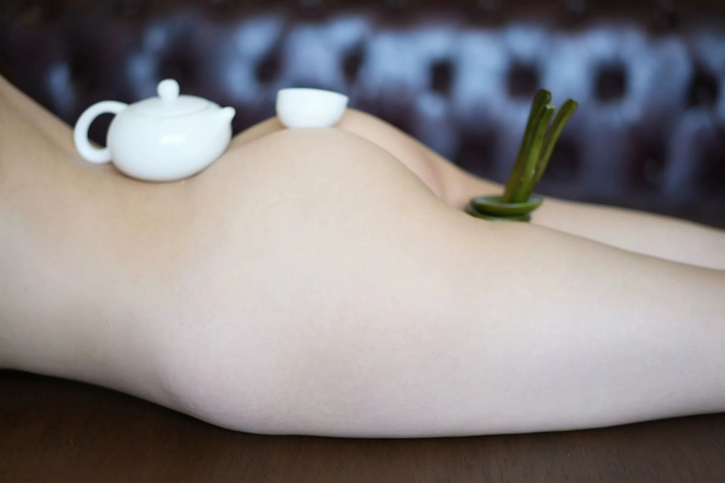 漂亮美女_凯竹全集 漂亮美女_凯竹全集