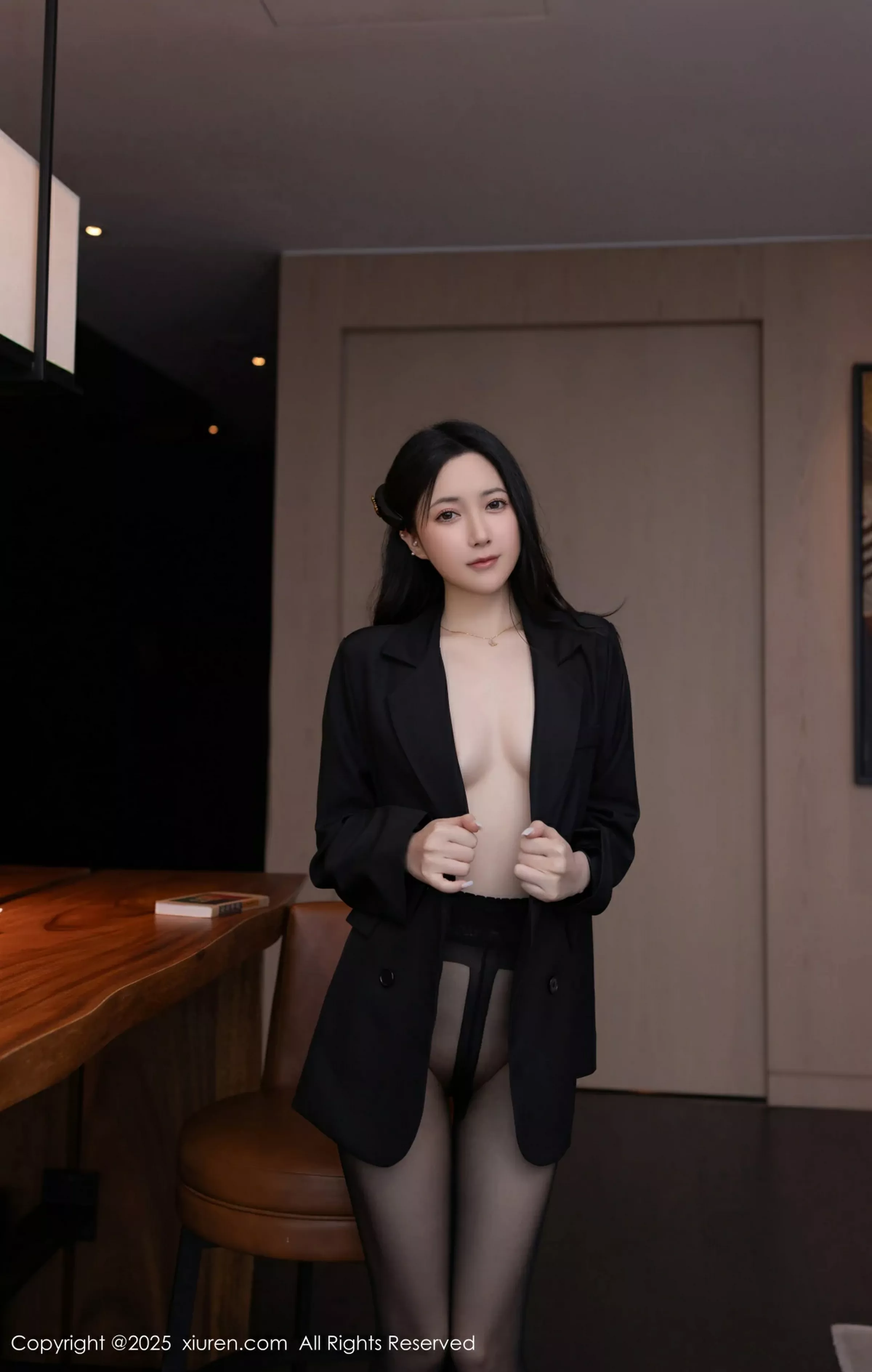 漂亮美女_鱼子酱全集 漂亮美女_鱼子酱全集