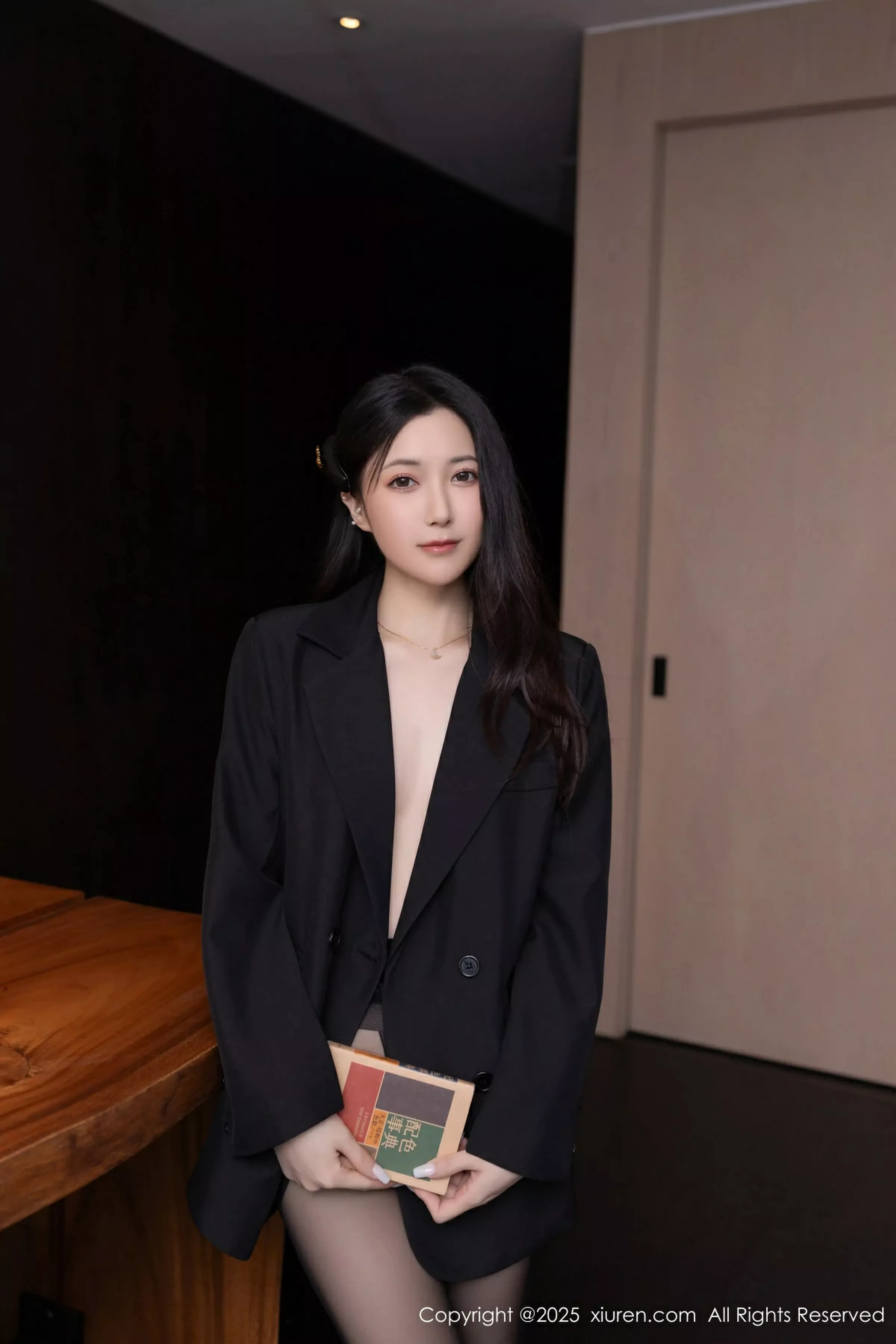 漂亮美女_鱼子酱全集 漂亮美女_鱼子酱全集