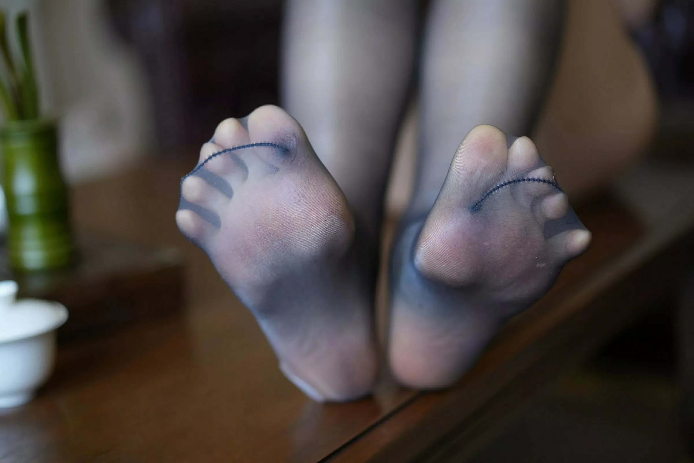 漂亮美女_凯竹全集 漂亮美女_凯竹全集