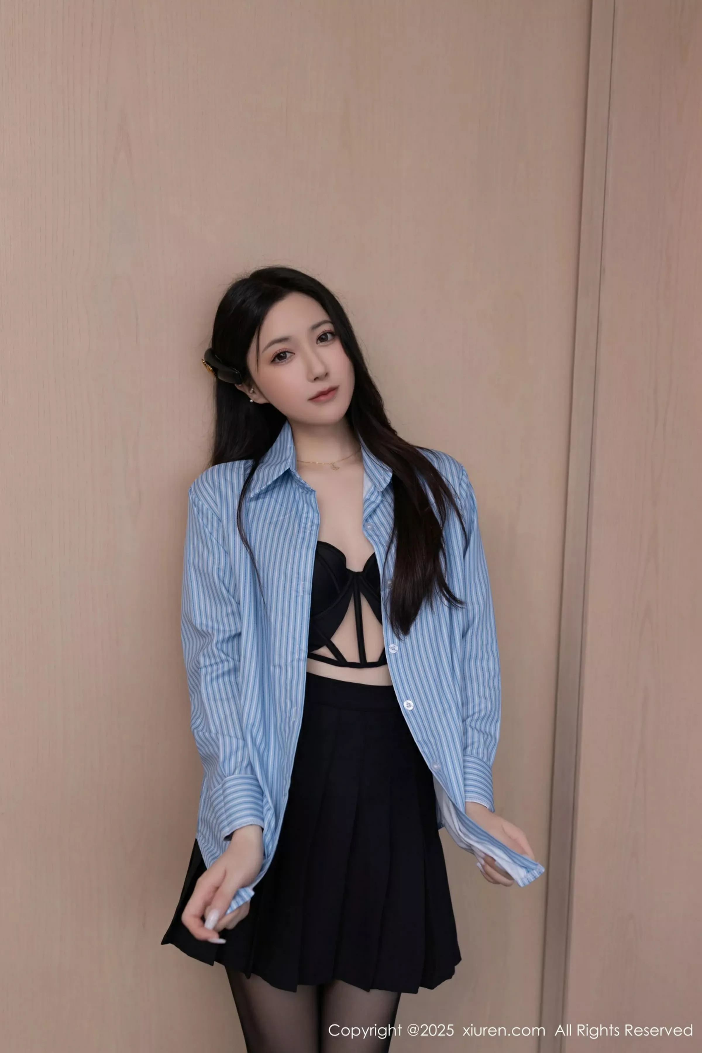 漂亮美女_鱼子酱全集 漂亮美女_鱼子酱全集