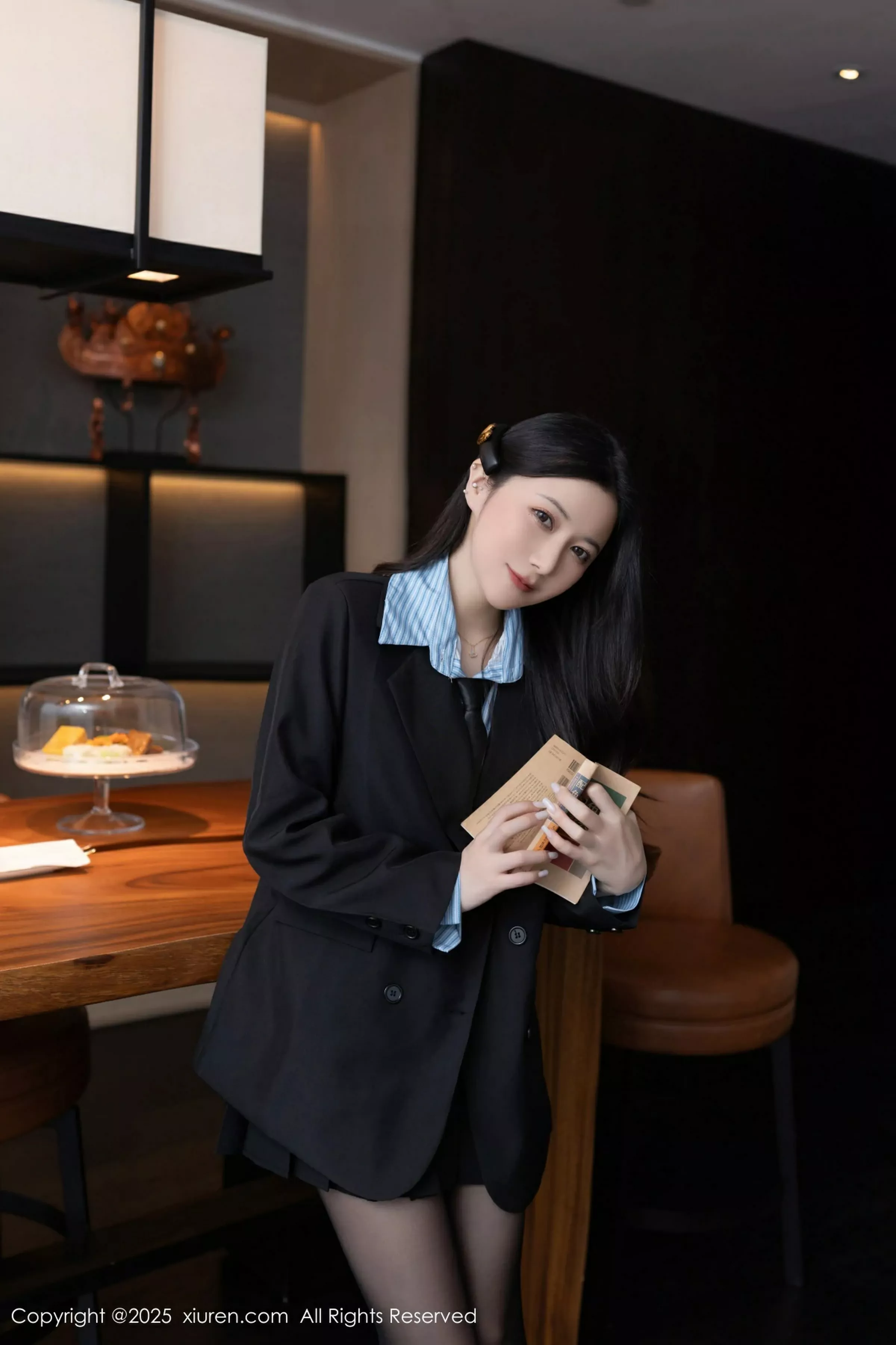 漂亮美女_鱼子酱全集 漂亮美女_鱼子酱全集