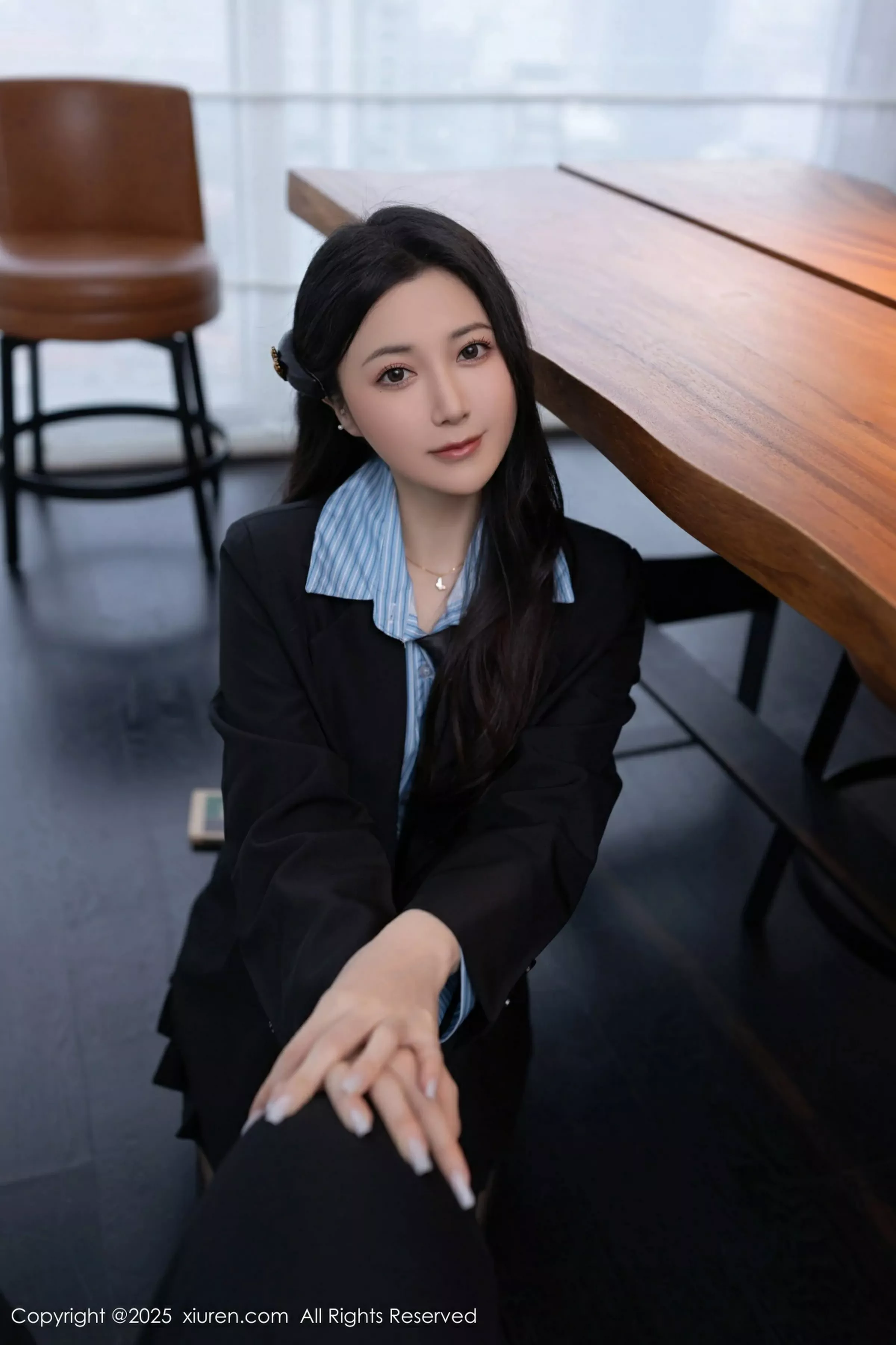 漂亮美女_鱼子酱全集 漂亮美女_鱼子酱全集