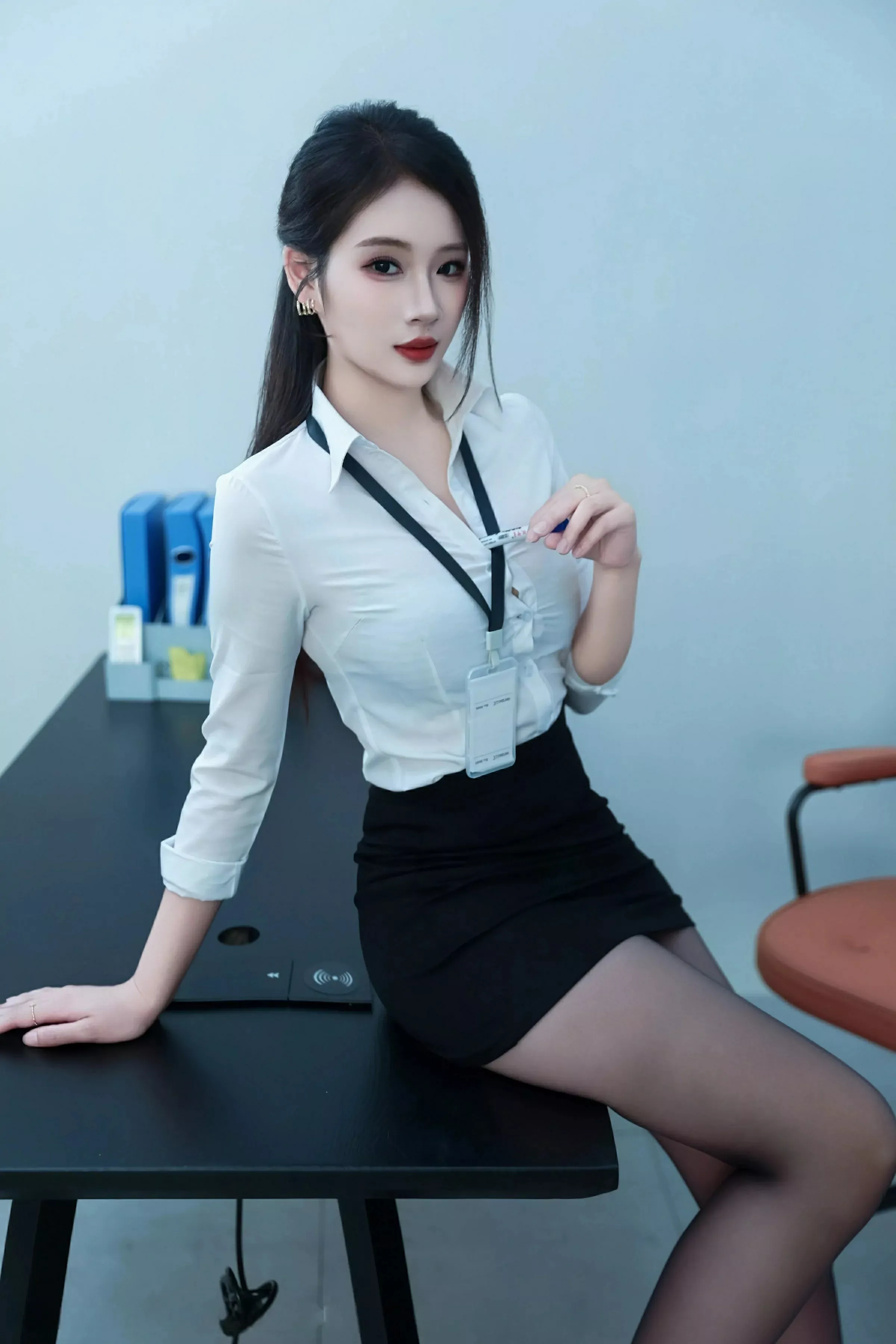 漂亮美女_南乔全集 漂亮美女_南乔全集