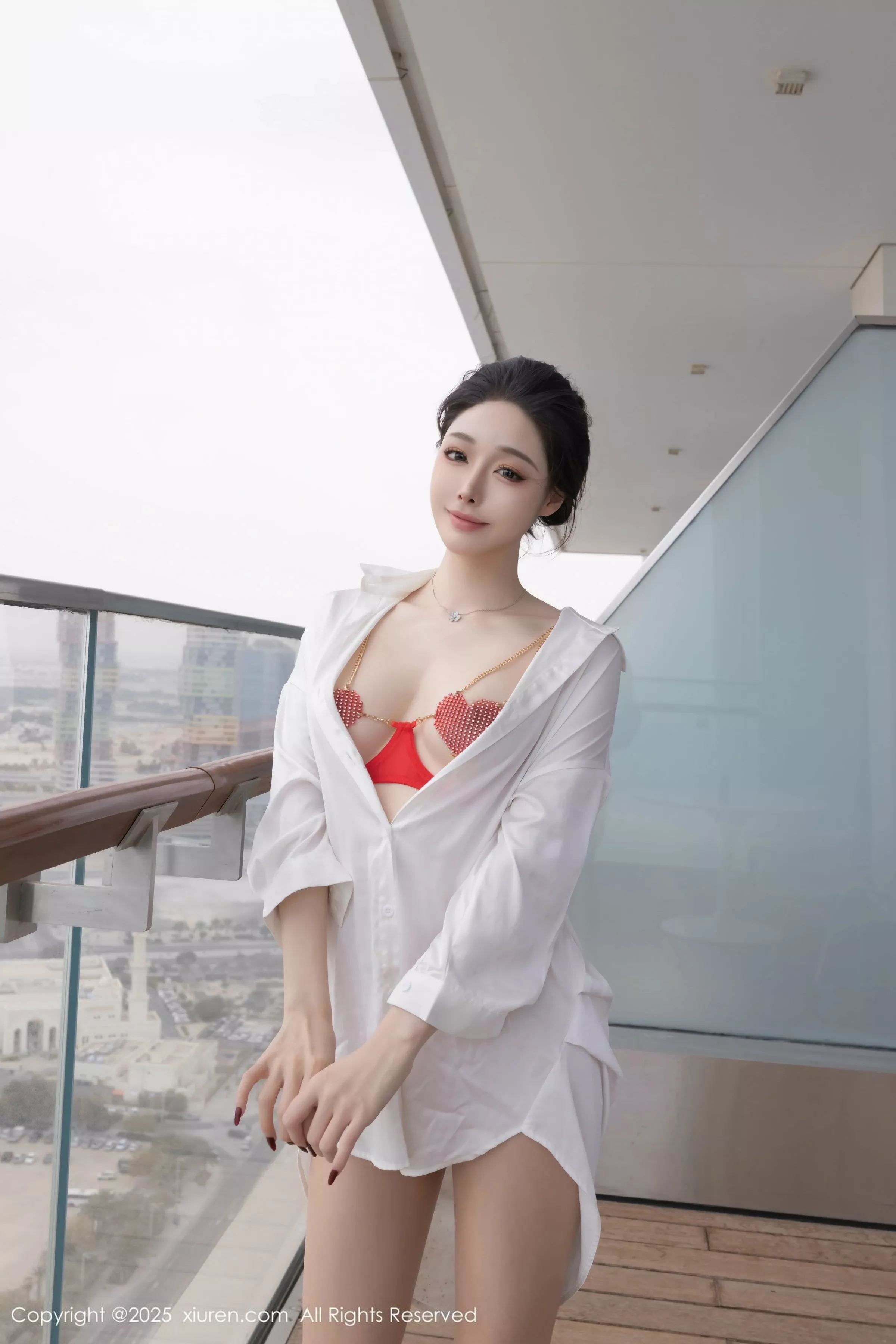 漂亮美女_小逗逗全集