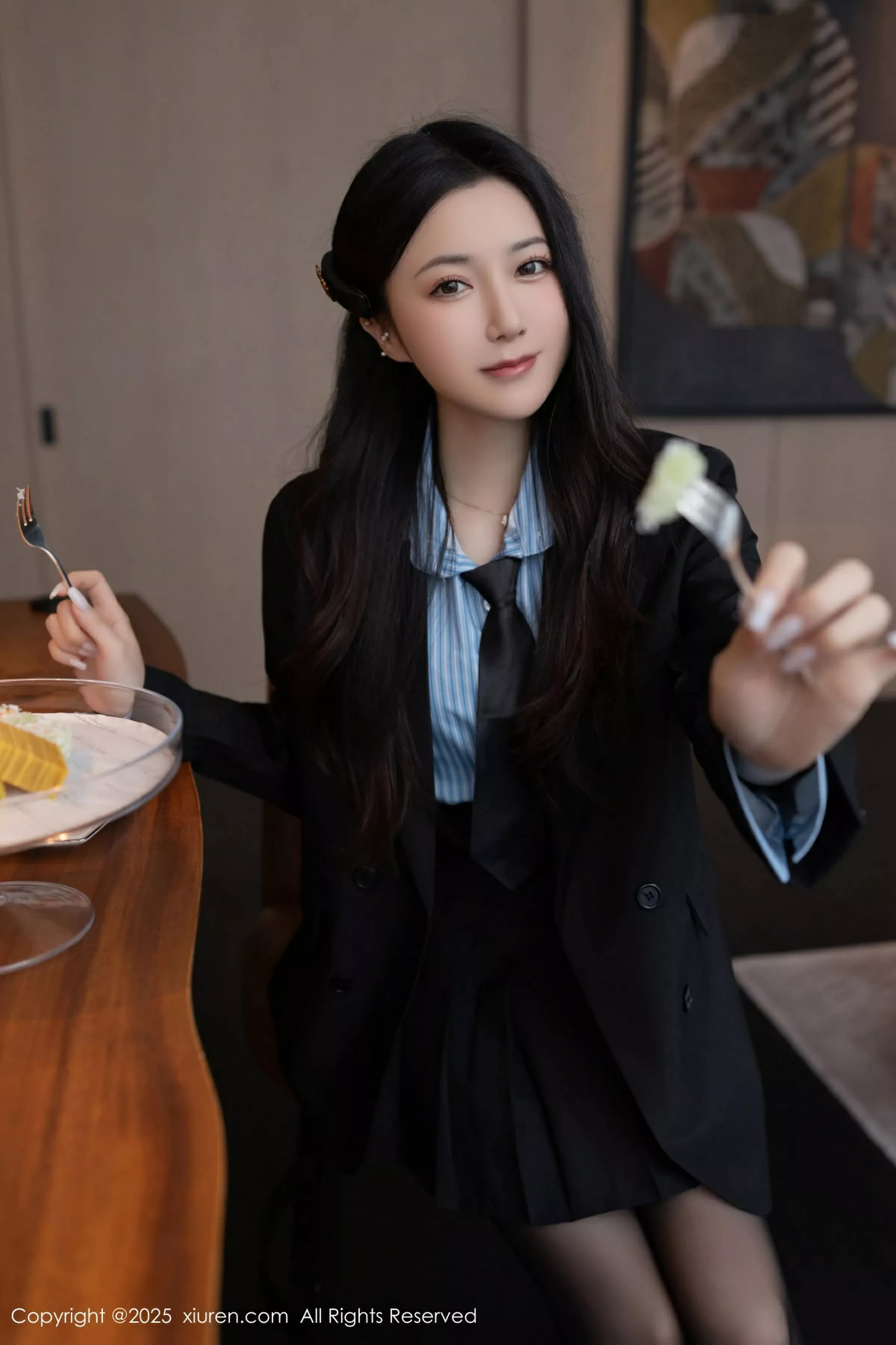 漂亮美女_鱼子酱全集 漂亮美女_鱼子酱全集