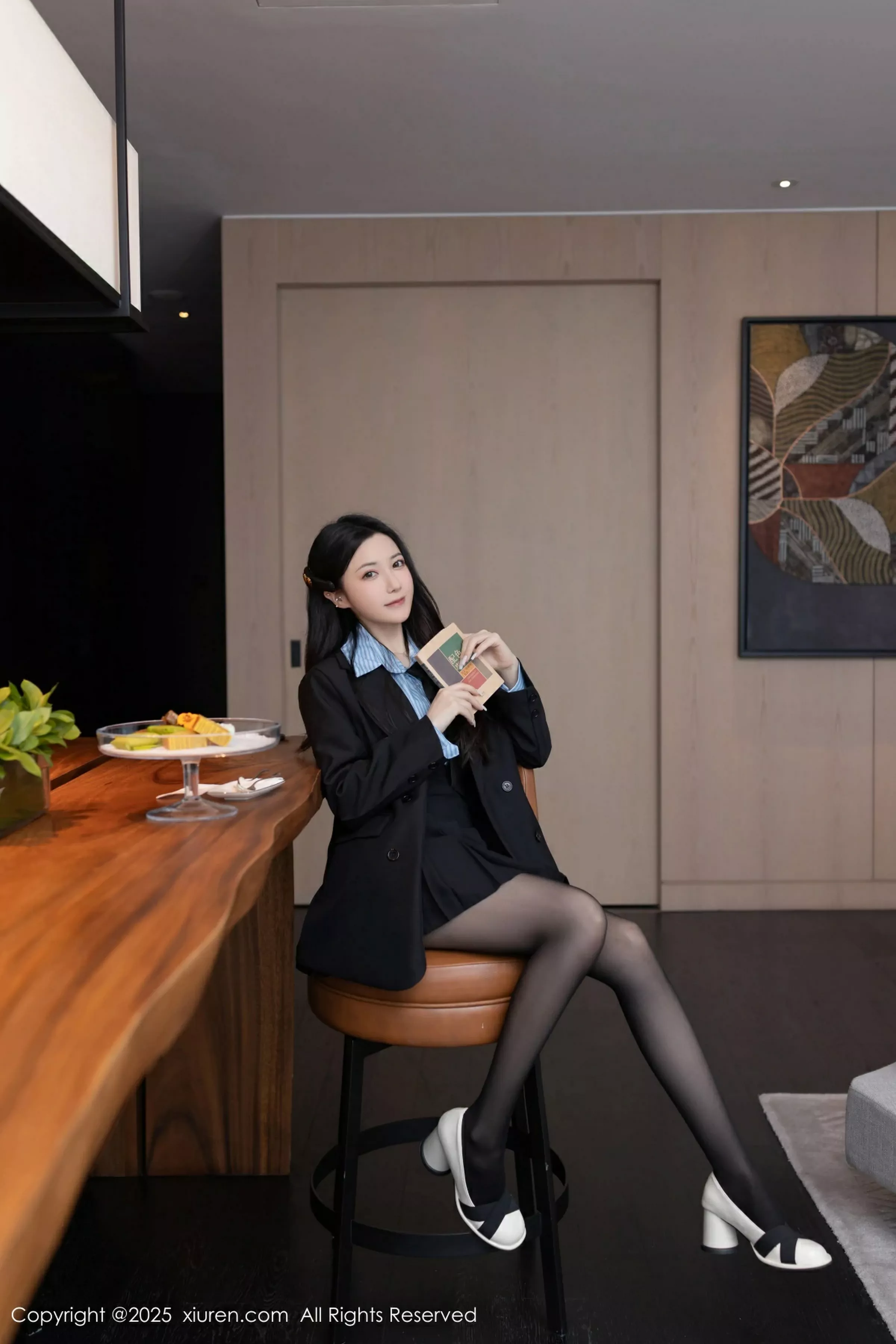 漂亮美女_鱼子酱全集 漂亮美女_鱼子酱全集