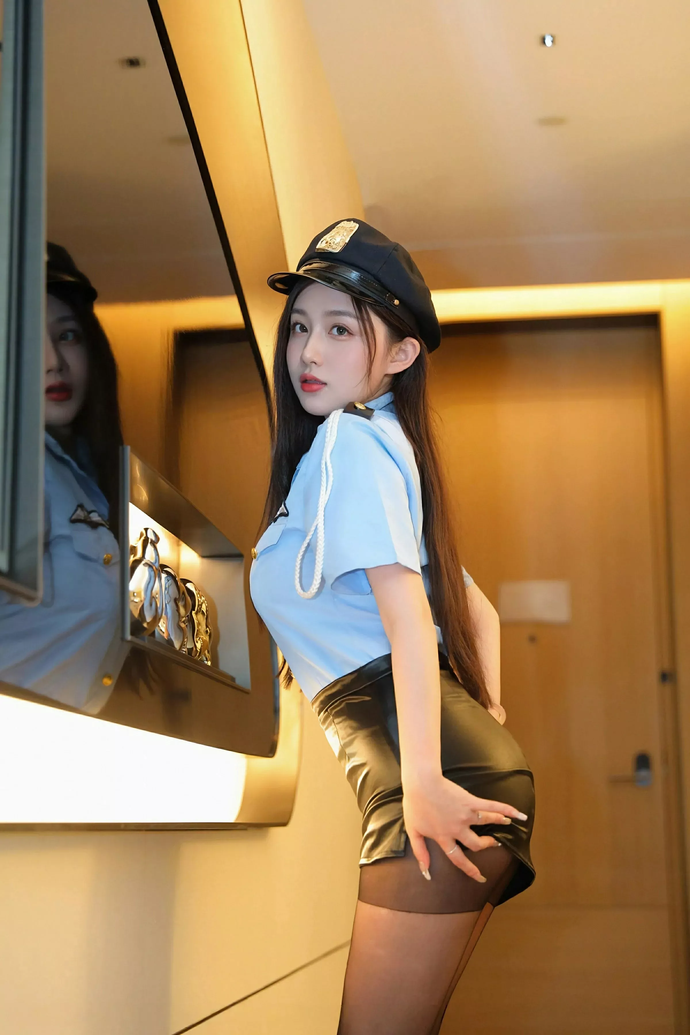 漂亮美女_奶油猫呀全集 漂亮美女_奶油猫呀全集