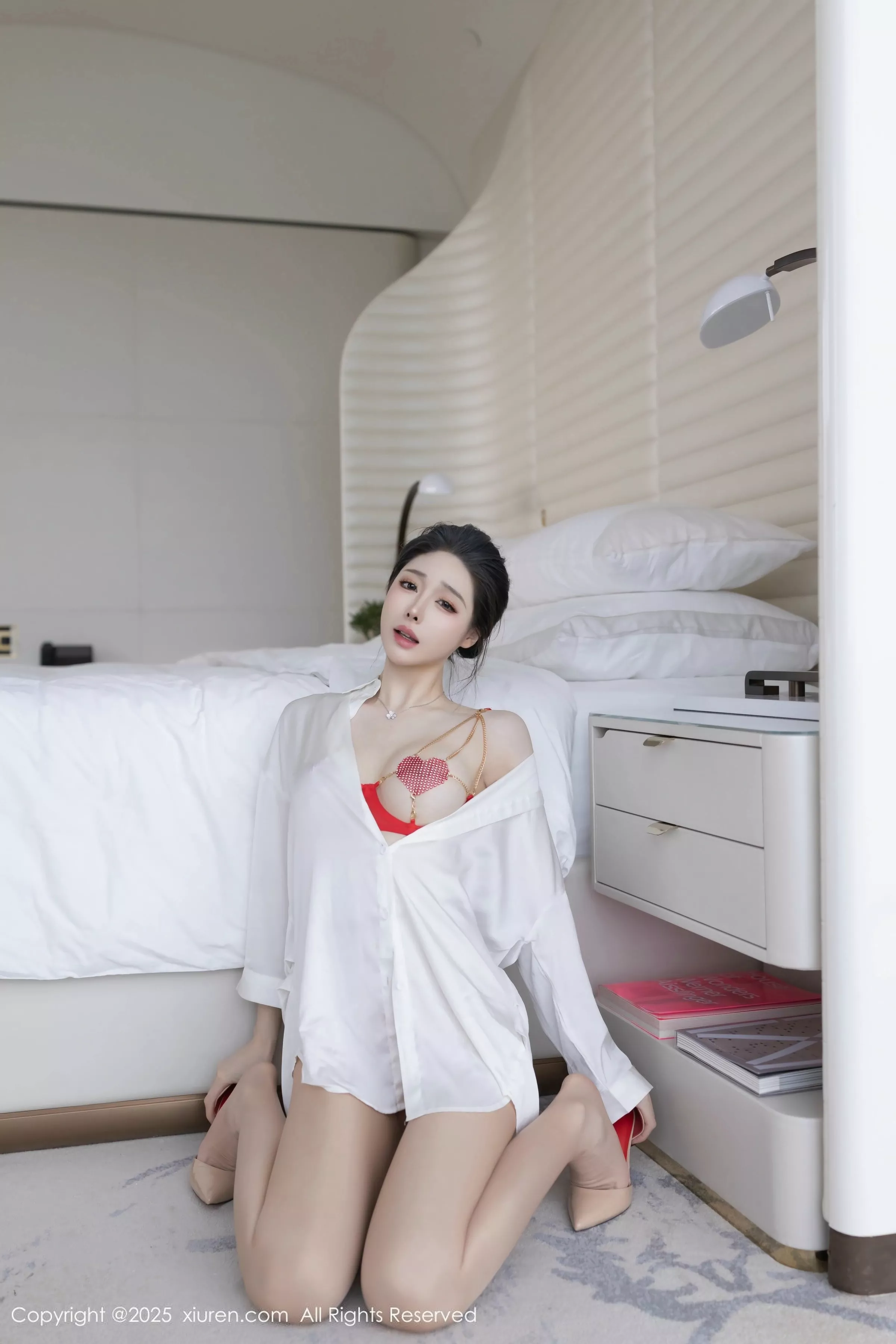 漂亮美女_小逗逗全集