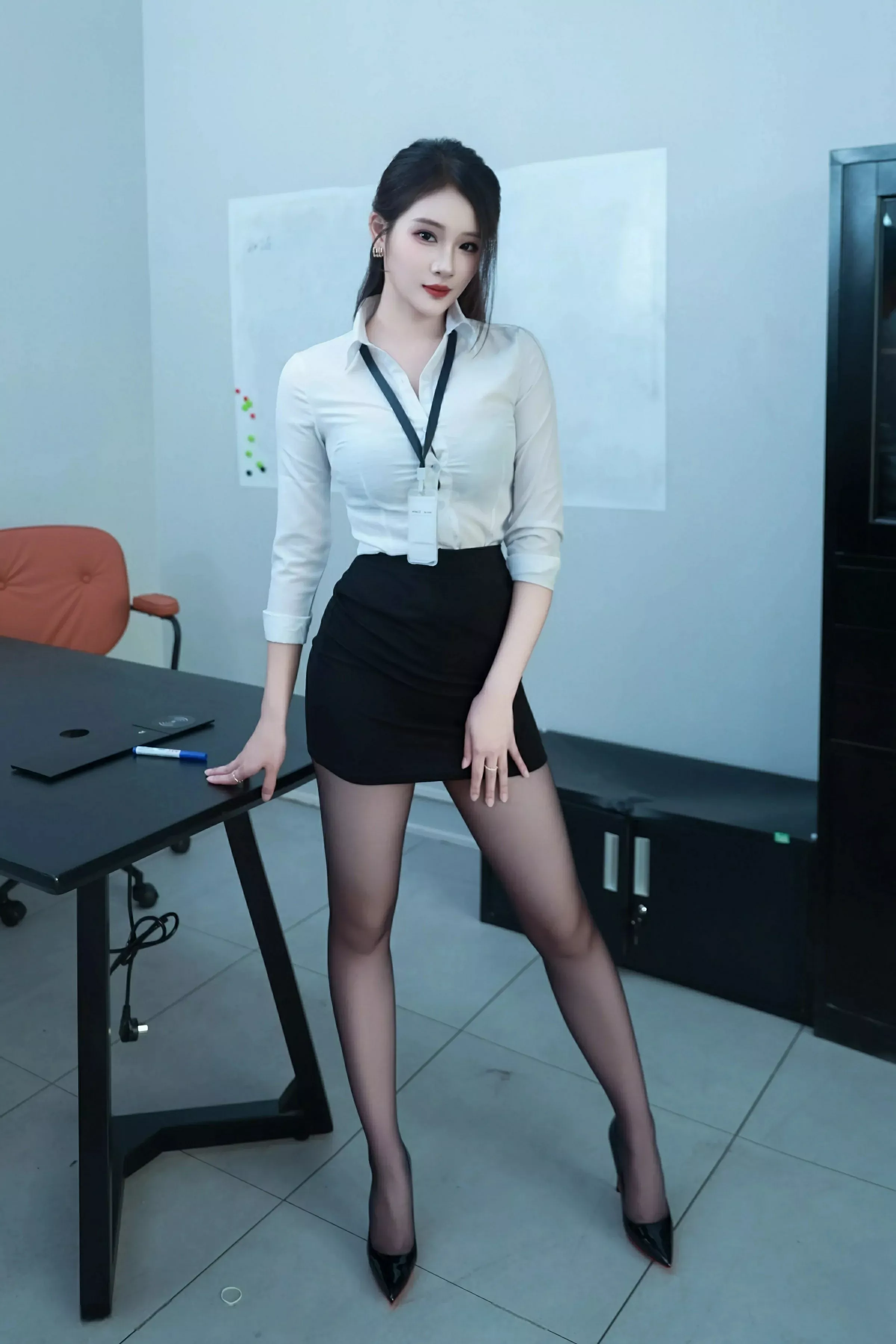 漂亮美女_南乔全集 漂亮美女_南乔全集