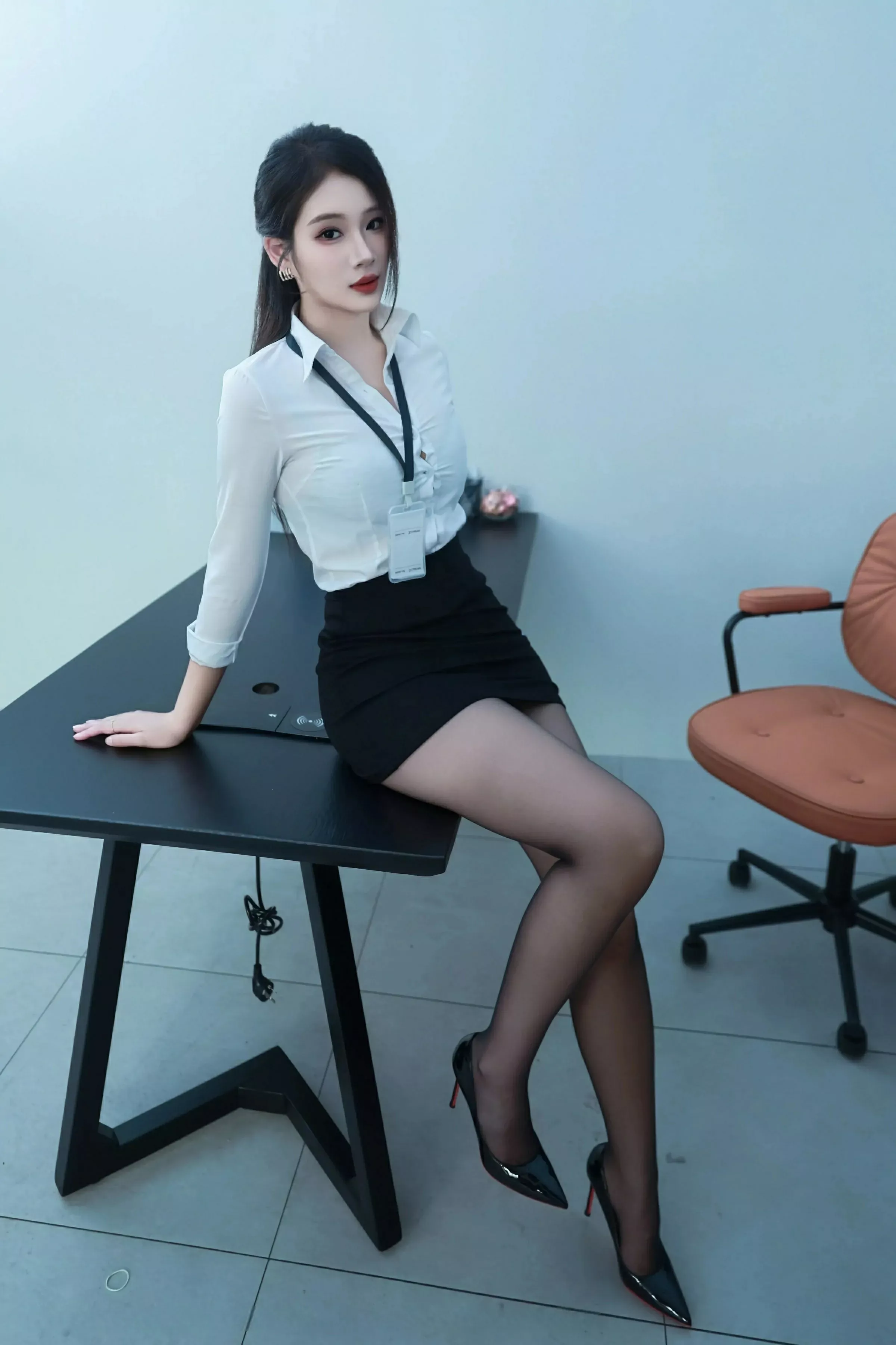 漂亮美女_南乔全集 漂亮美女_南乔全集