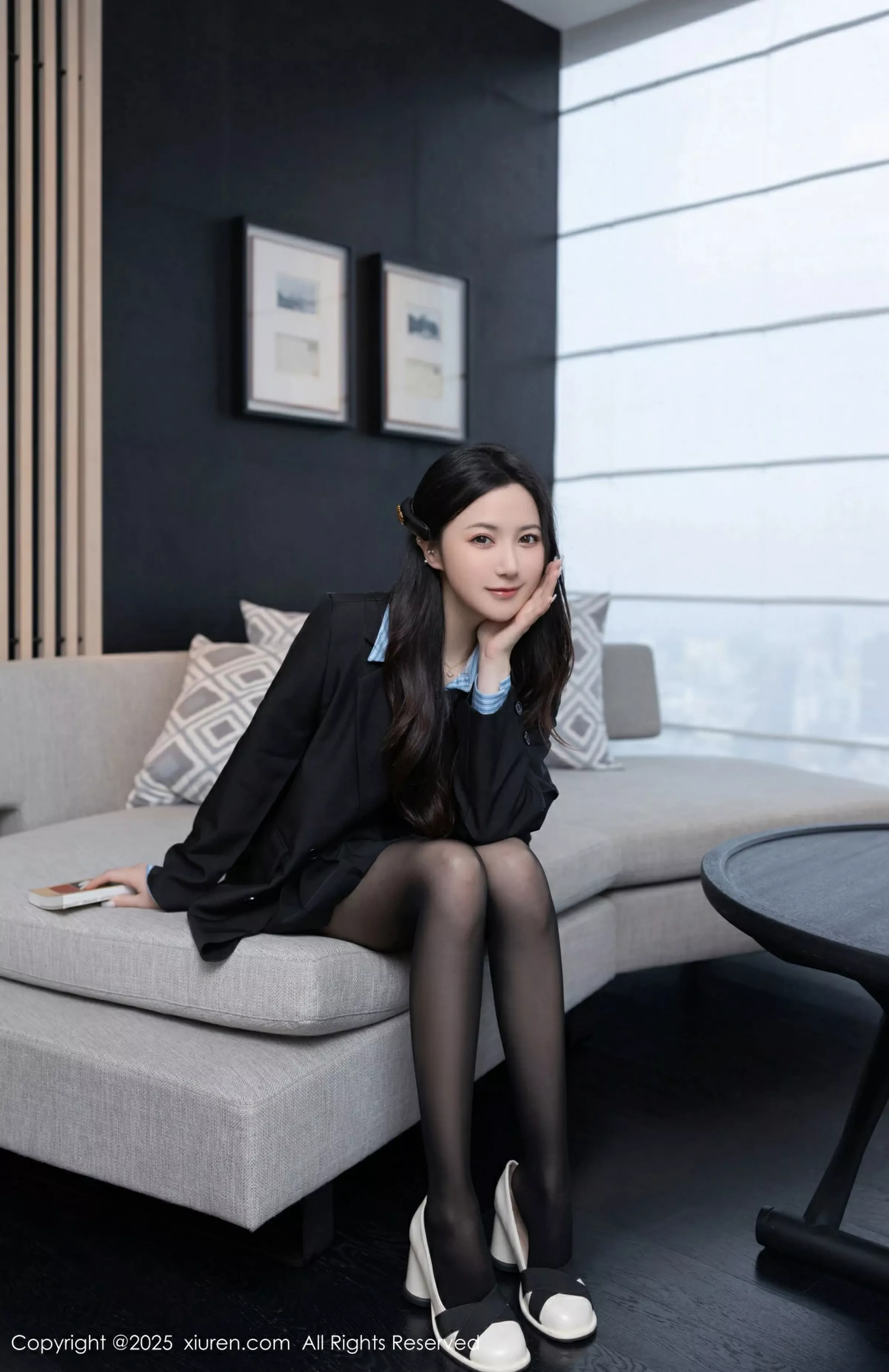 漂亮美女_鱼子酱全集 漂亮美女_鱼子酱全集