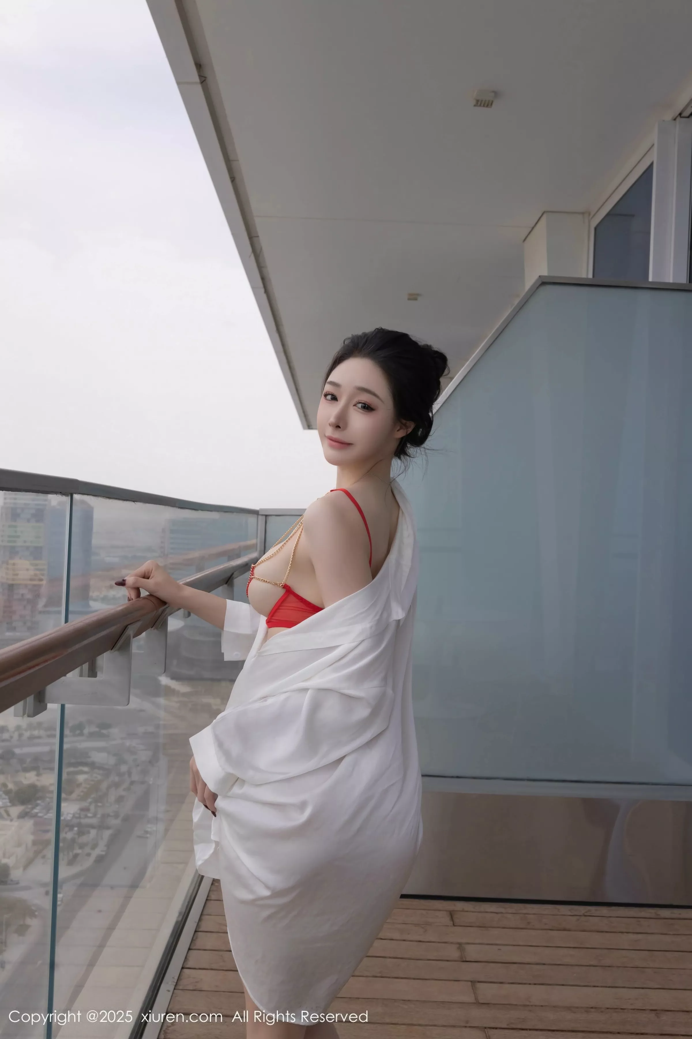 漂亮美女_小逗逗全集