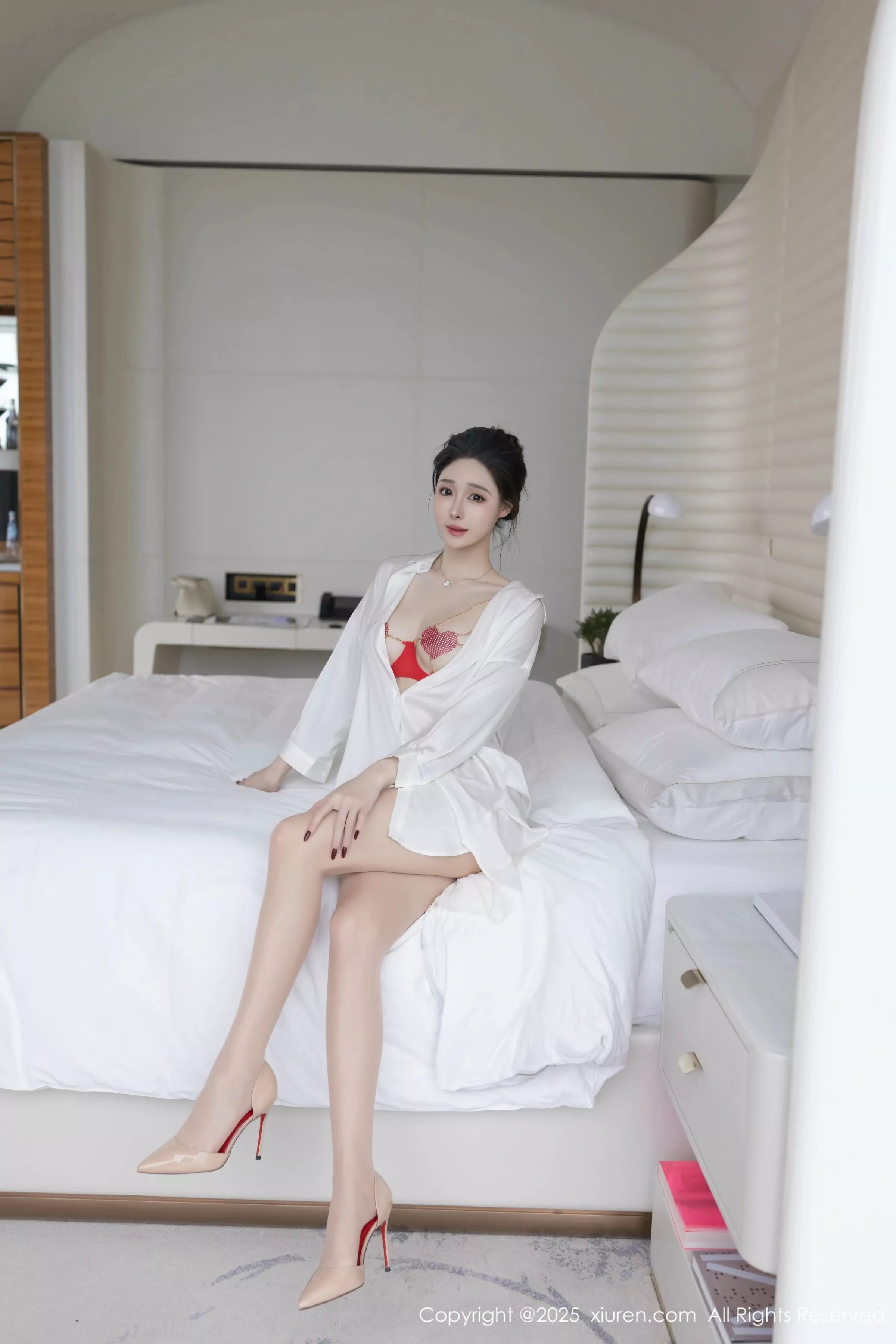 漂亮美女_小逗逗全集 漂亮美女_小逗逗全集