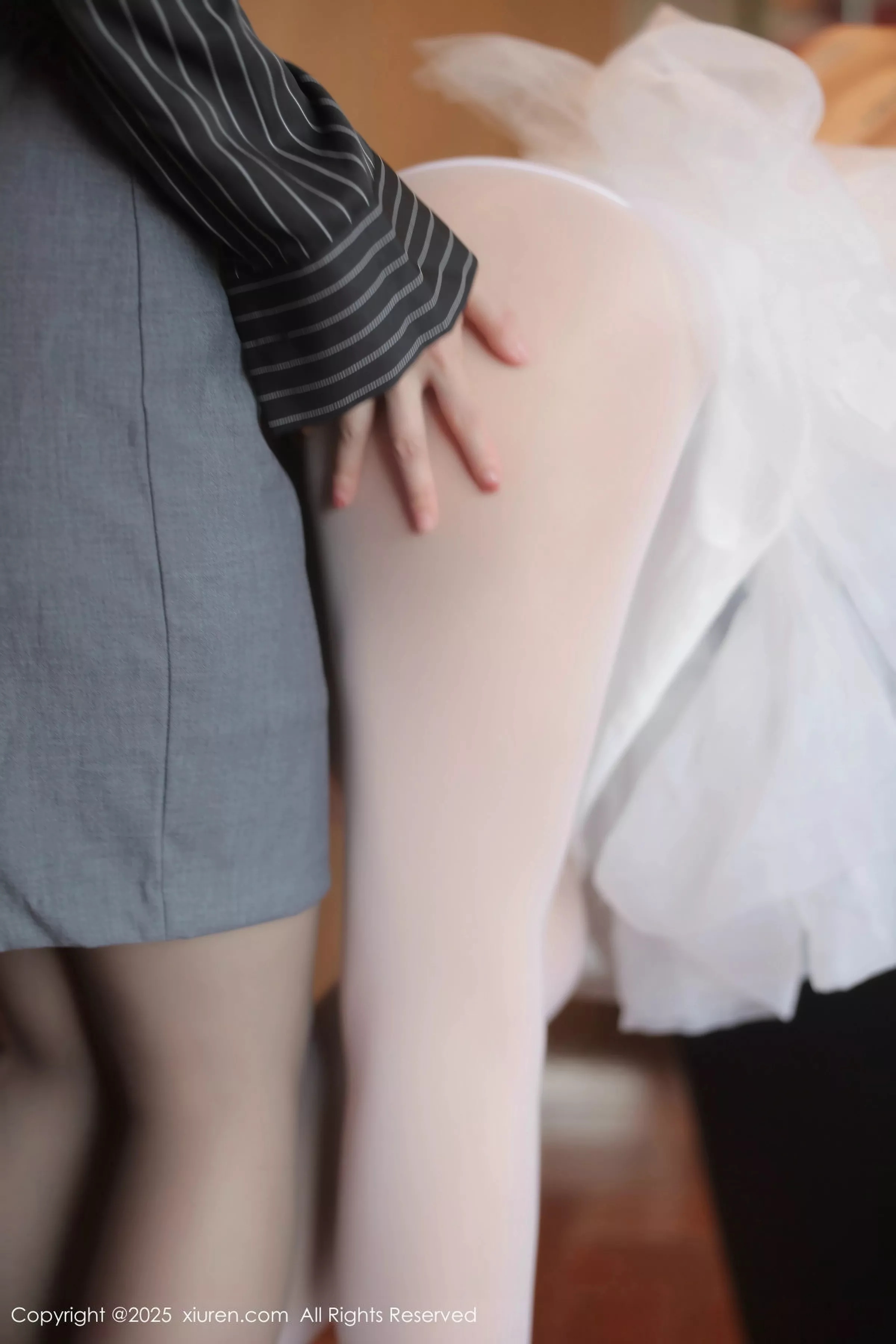 漂亮美女_白茹雪全集 漂亮美女_白茹雪全集