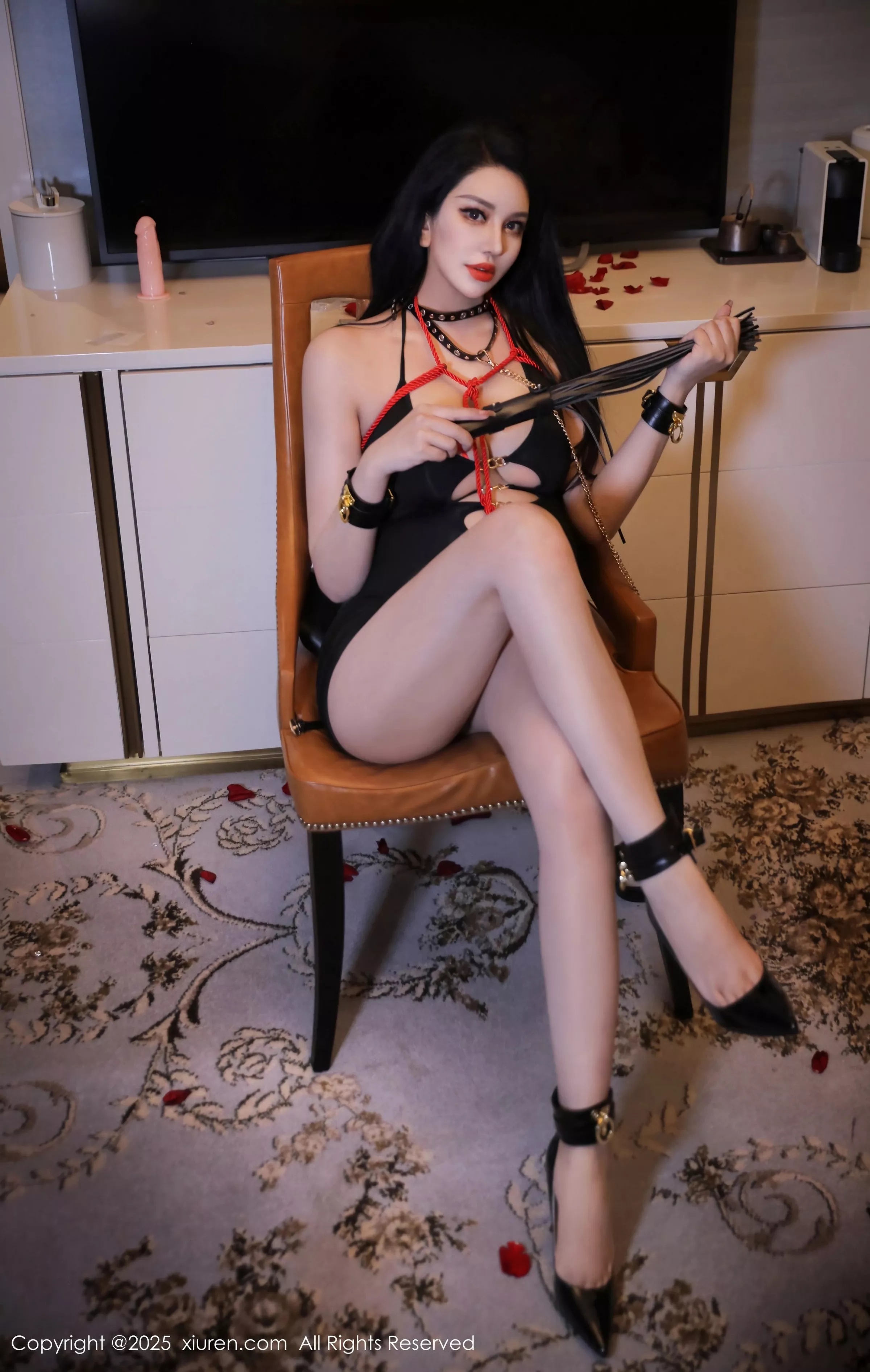 漂亮美女_乔安娜全集 漂亮美女_乔安娜全集