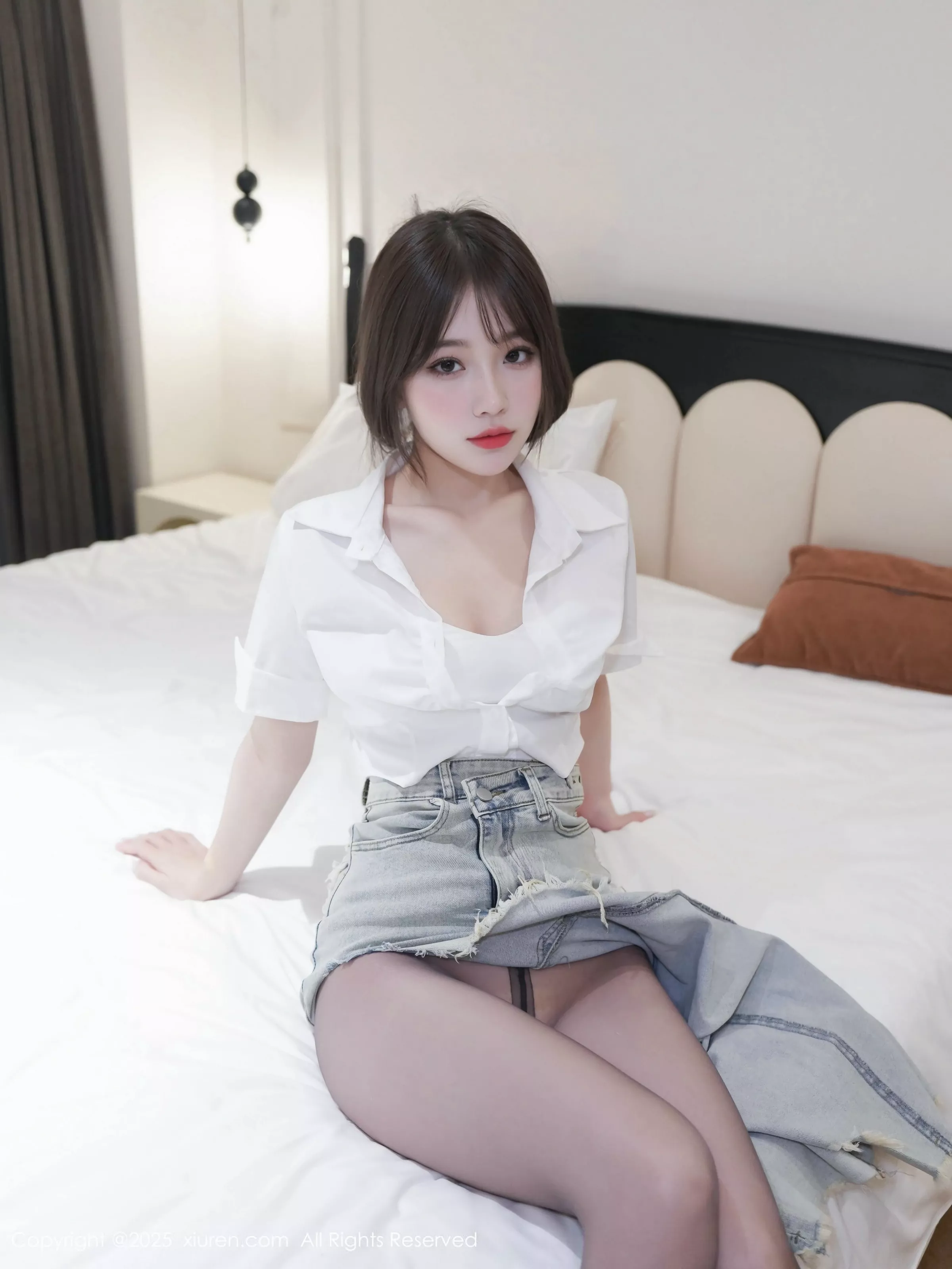 漂亮美女_汁汁全集 漂亮美女_汁汁全集