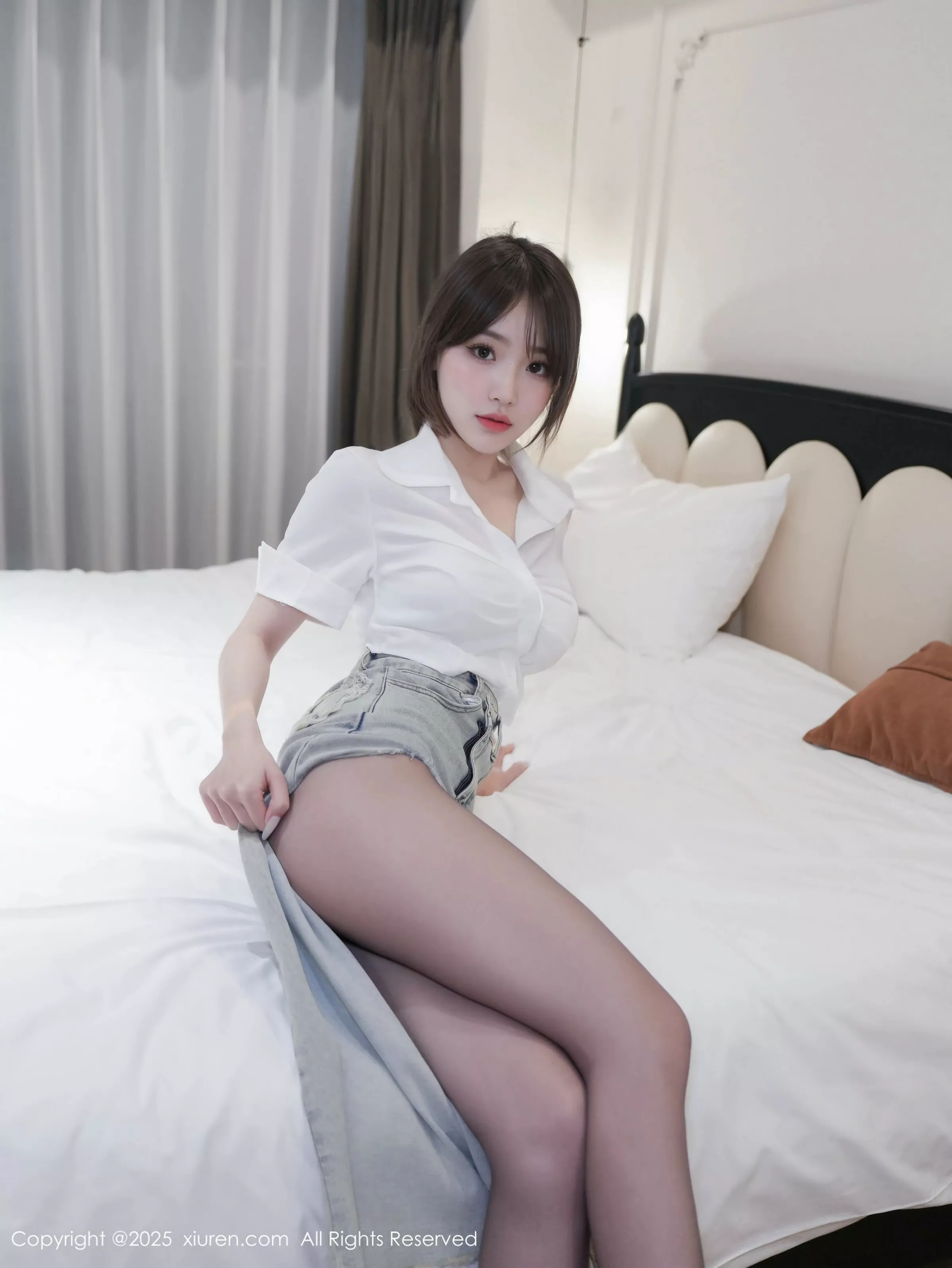 漂亮美女_汁汁全集 漂亮美女_汁汁全集