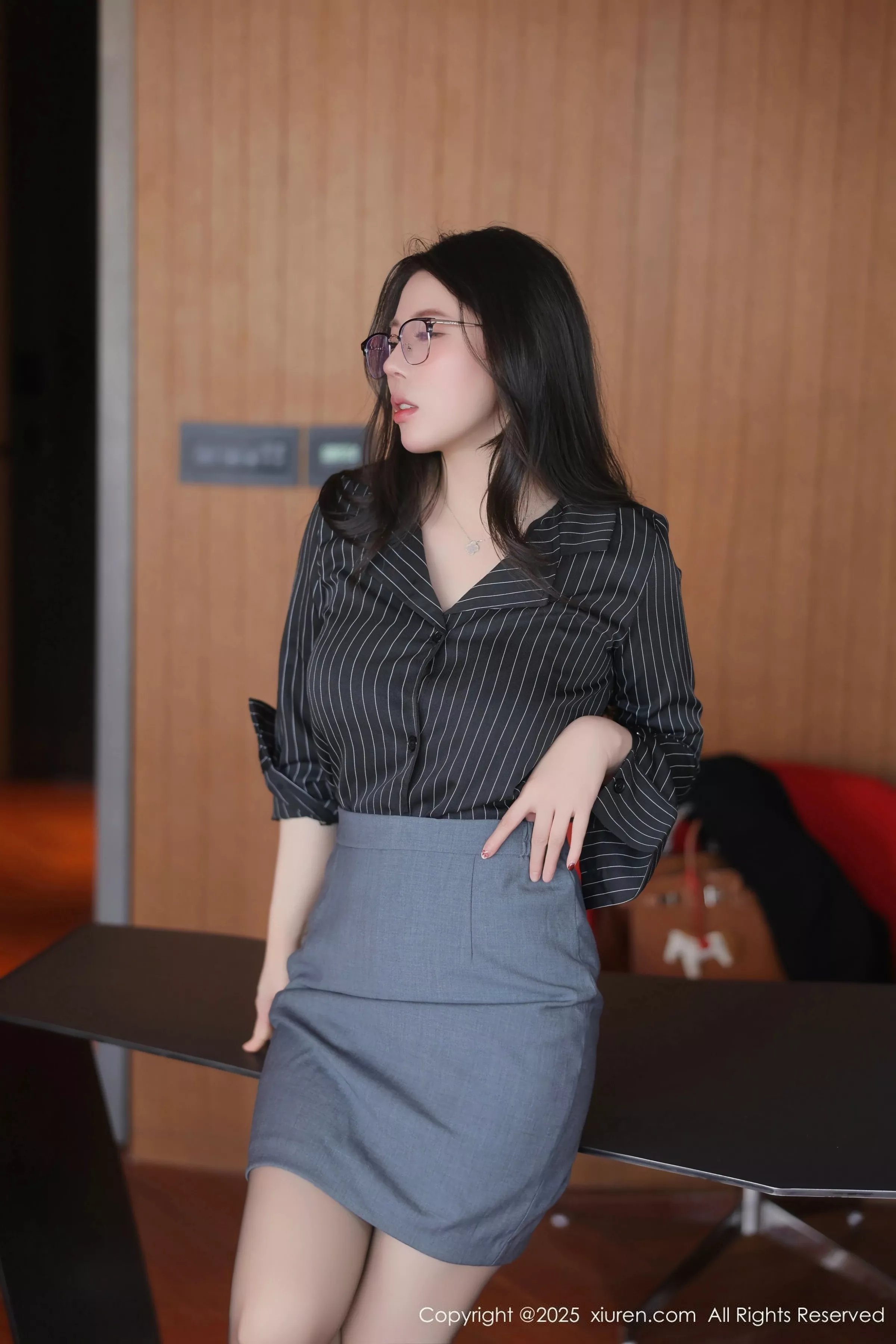 漂亮美女_白茹雪全集 漂亮美女_白茹雪全集