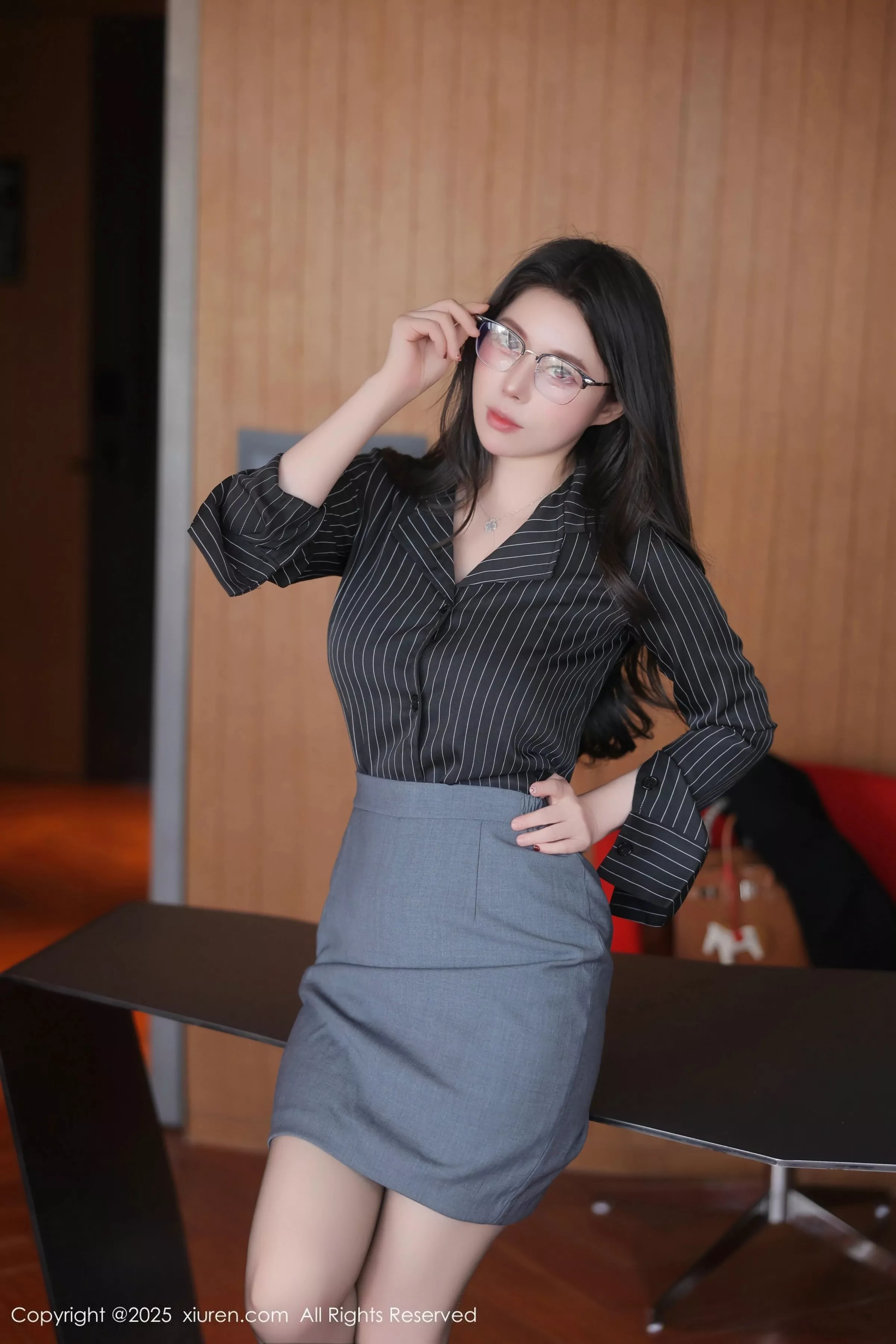 漂亮美女_白茹雪全集 漂亮美女_白茹雪全集