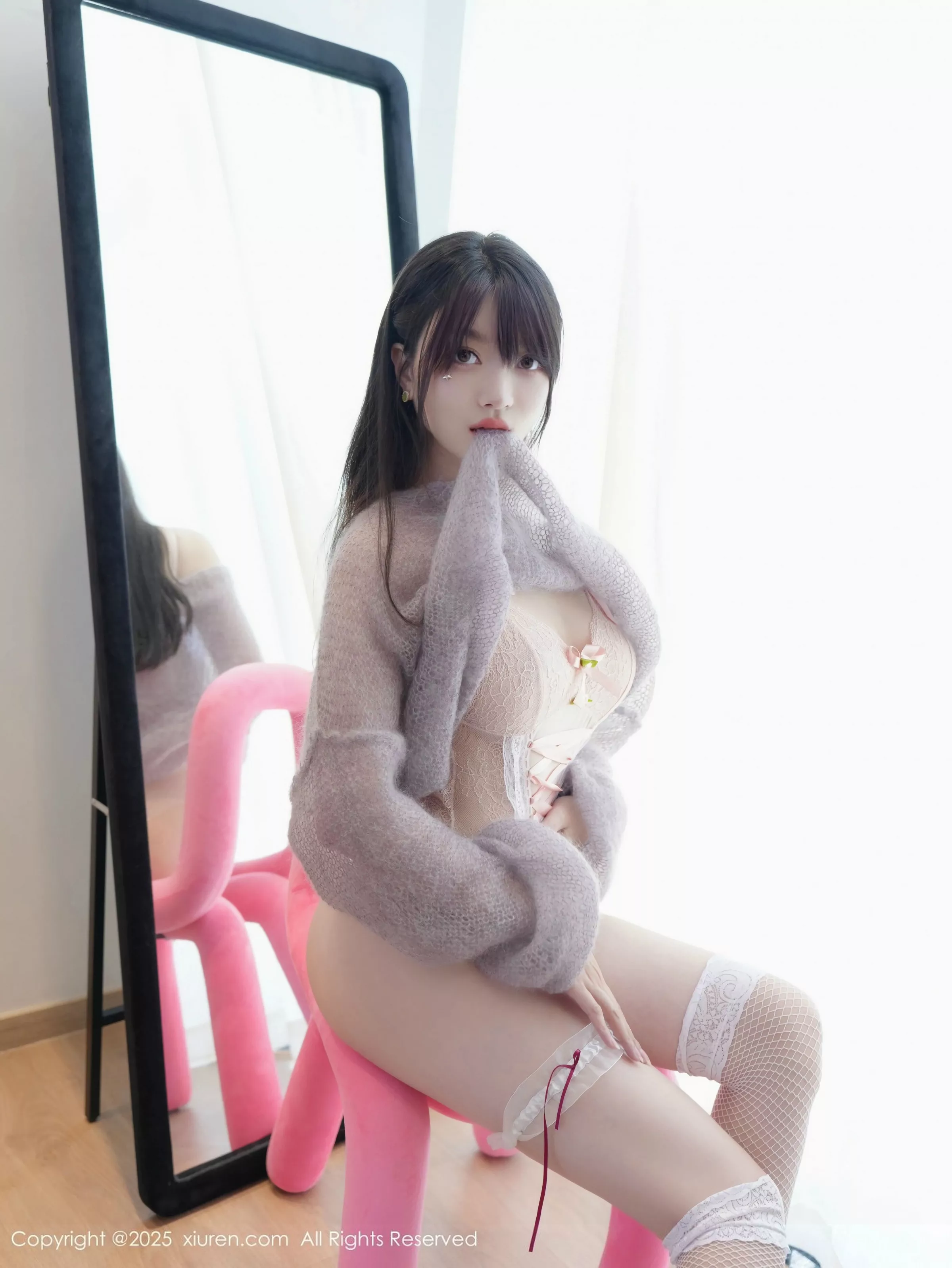 漂亮美女_白露全集 漂亮美女_白露全集