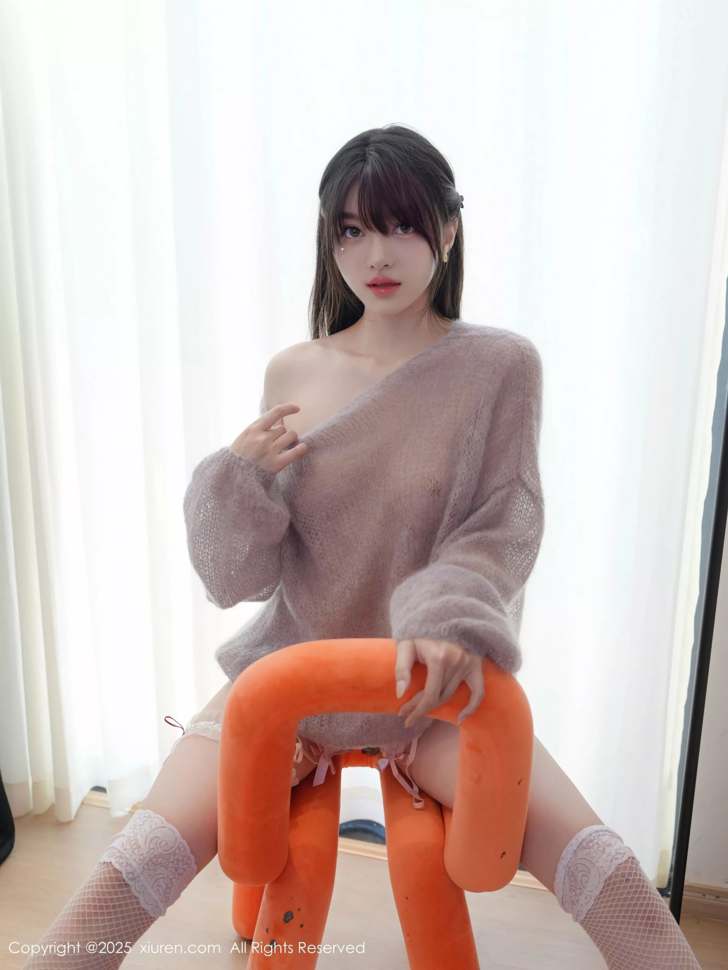 漂亮美女_白露全集 漂亮美女_白露全集