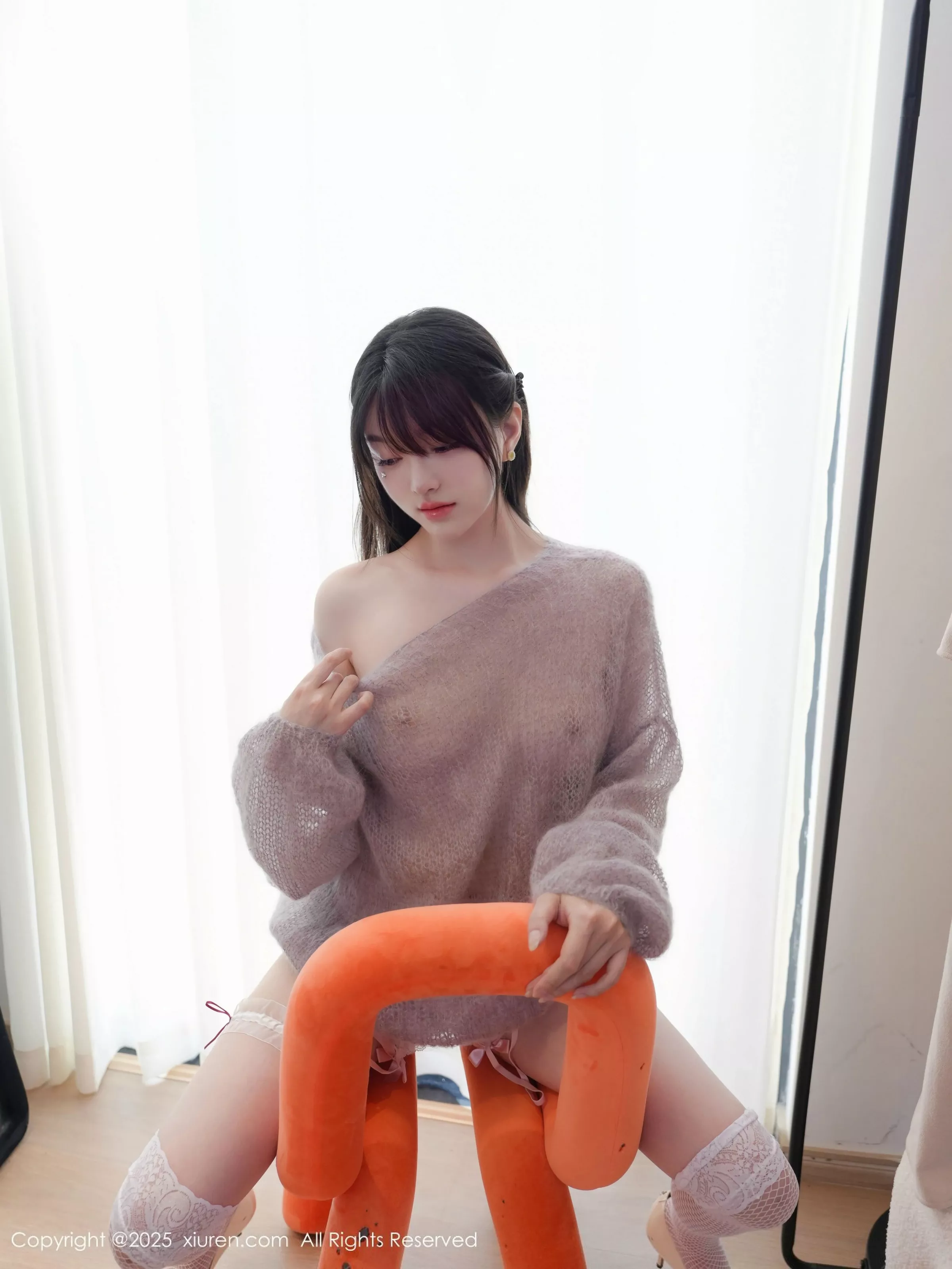 漂亮美女_白露全集 漂亮美女_白露全集