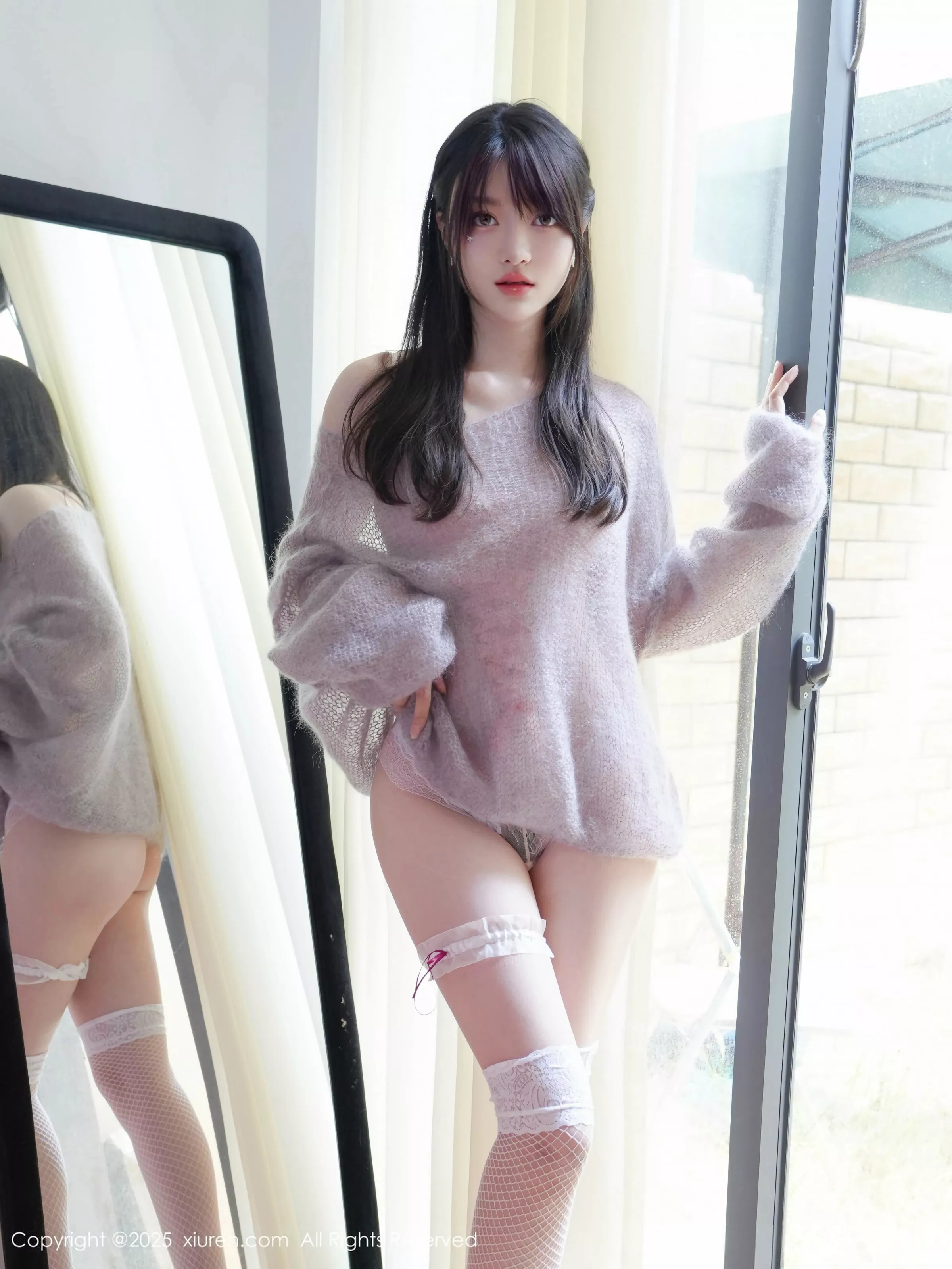 漂亮美女_白露全集 漂亮美女_白露全集