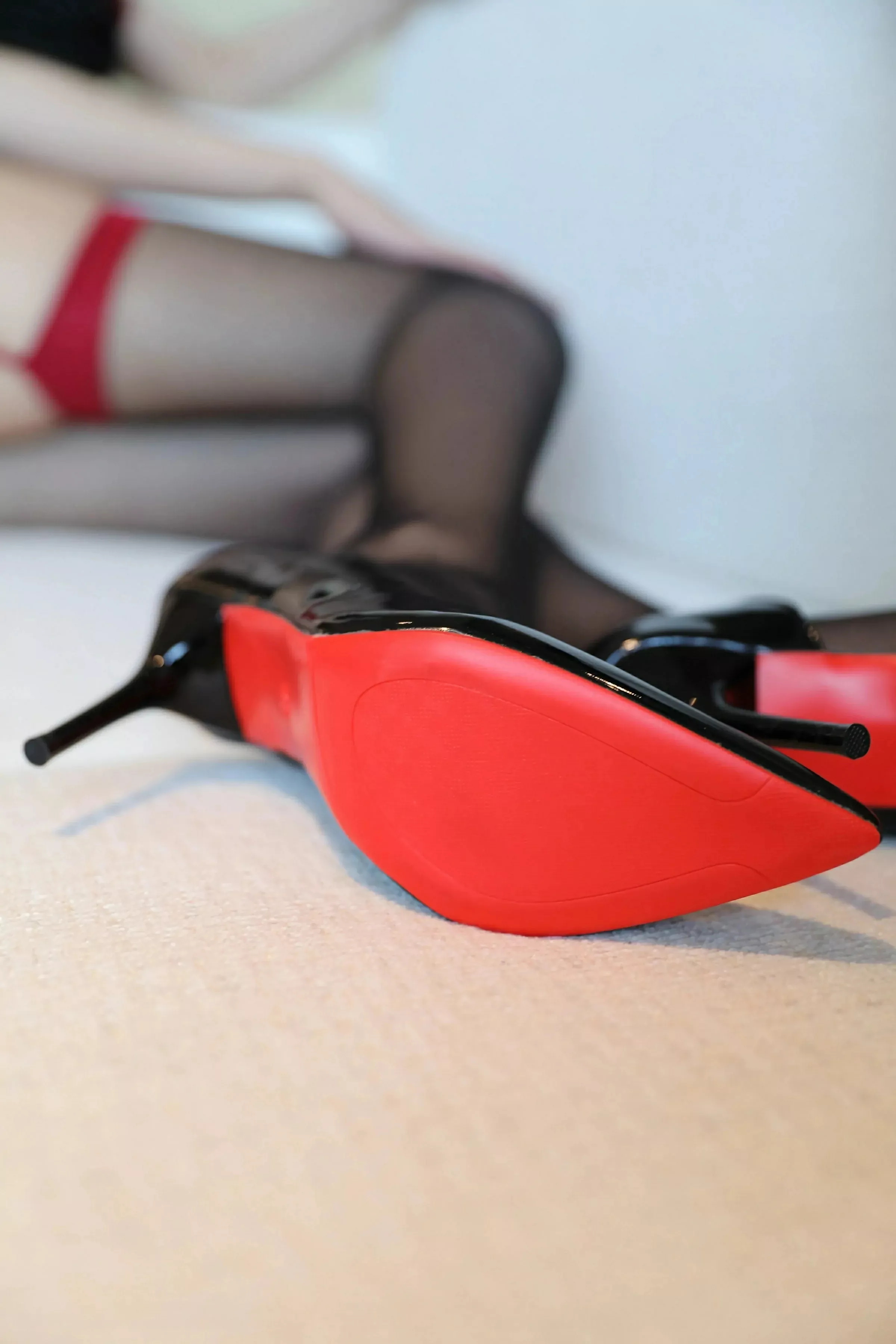 漂亮美女_桑宁全集 漂亮美女_桑宁全集